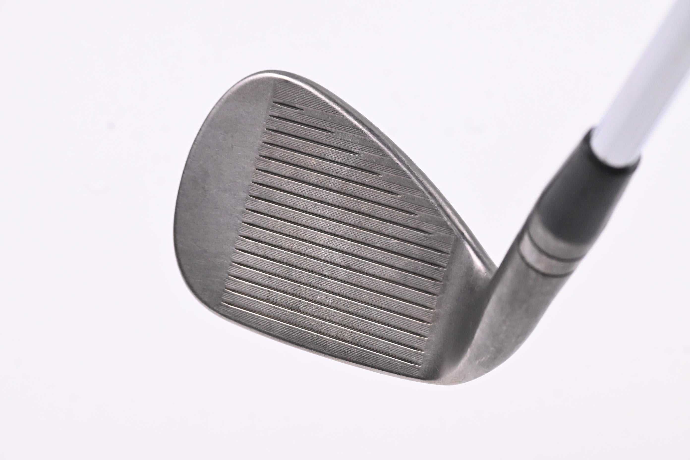 Titleist Vokey SM11 Pitching Wedge / 46 Degree / X-Flex Project X Rifle Shaft