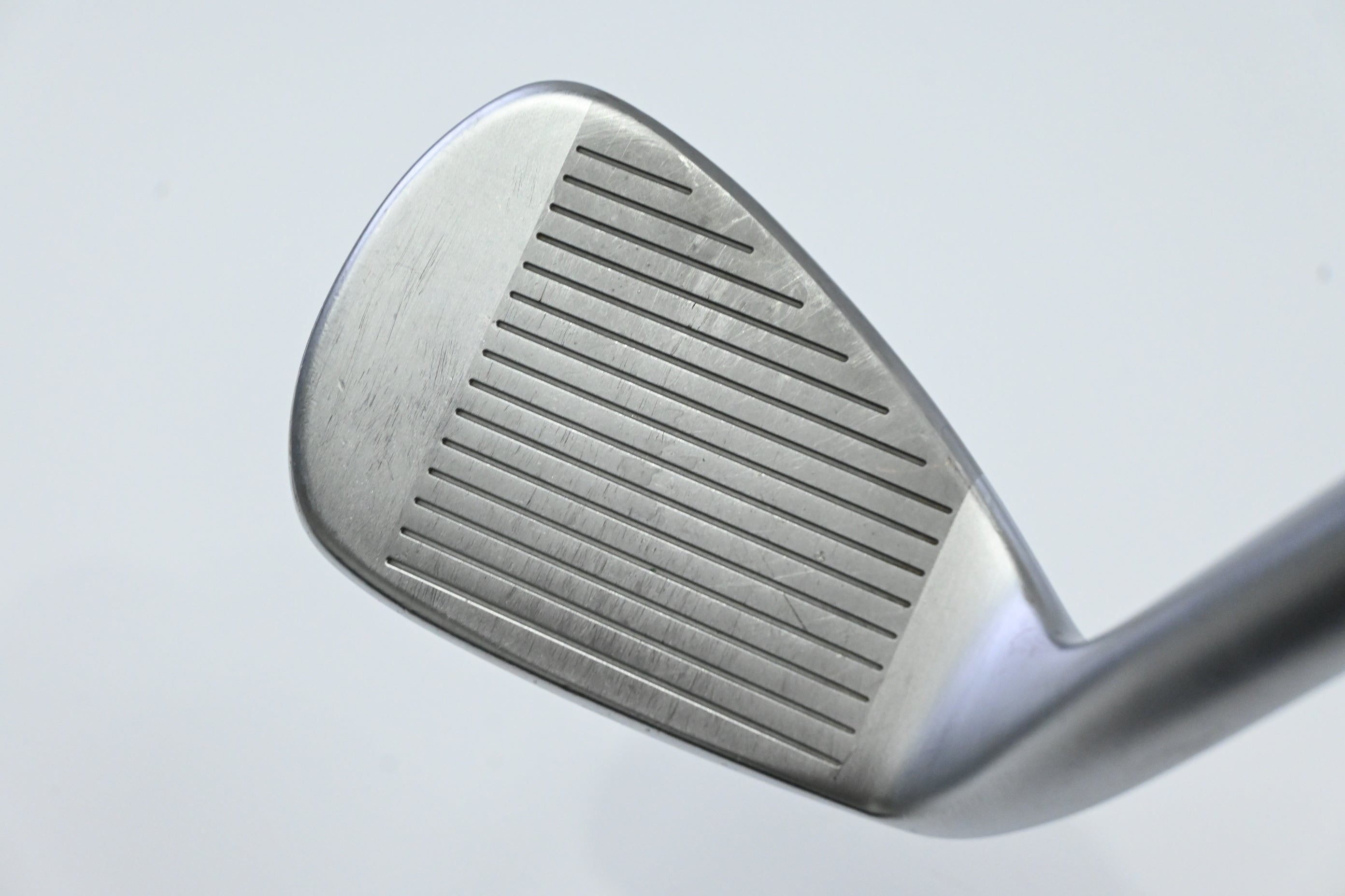 Taylormade P790 2021 Gap Wedge / 50 Degree / Stiff Flex Dynamic Gold 105 S300