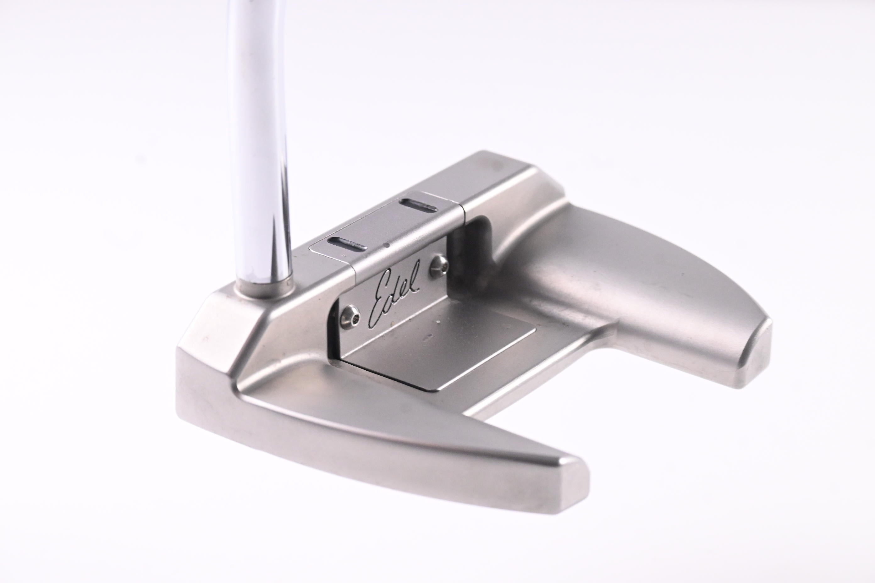 Edel EAS-4.0 Putter / 32 Inch