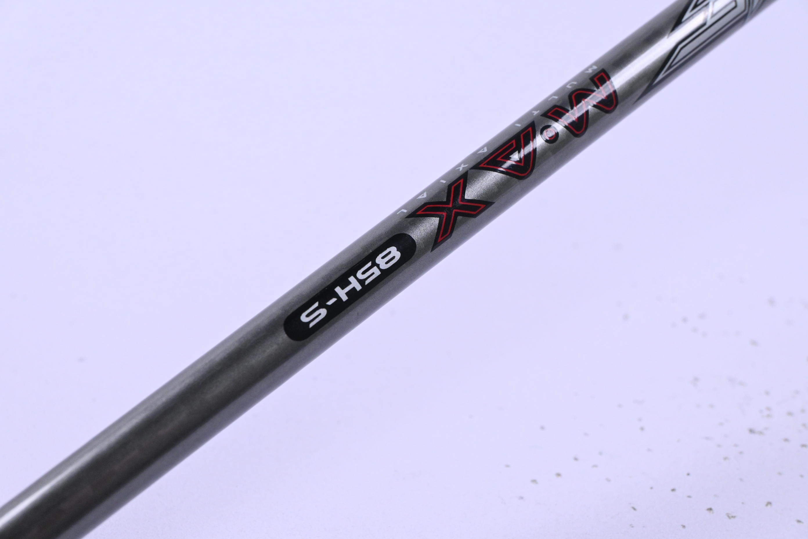 Titleist T200 2023 #3 Iron / 20 Degree / Stiff Flex Aldila Rogue M-AX 85 Shaft