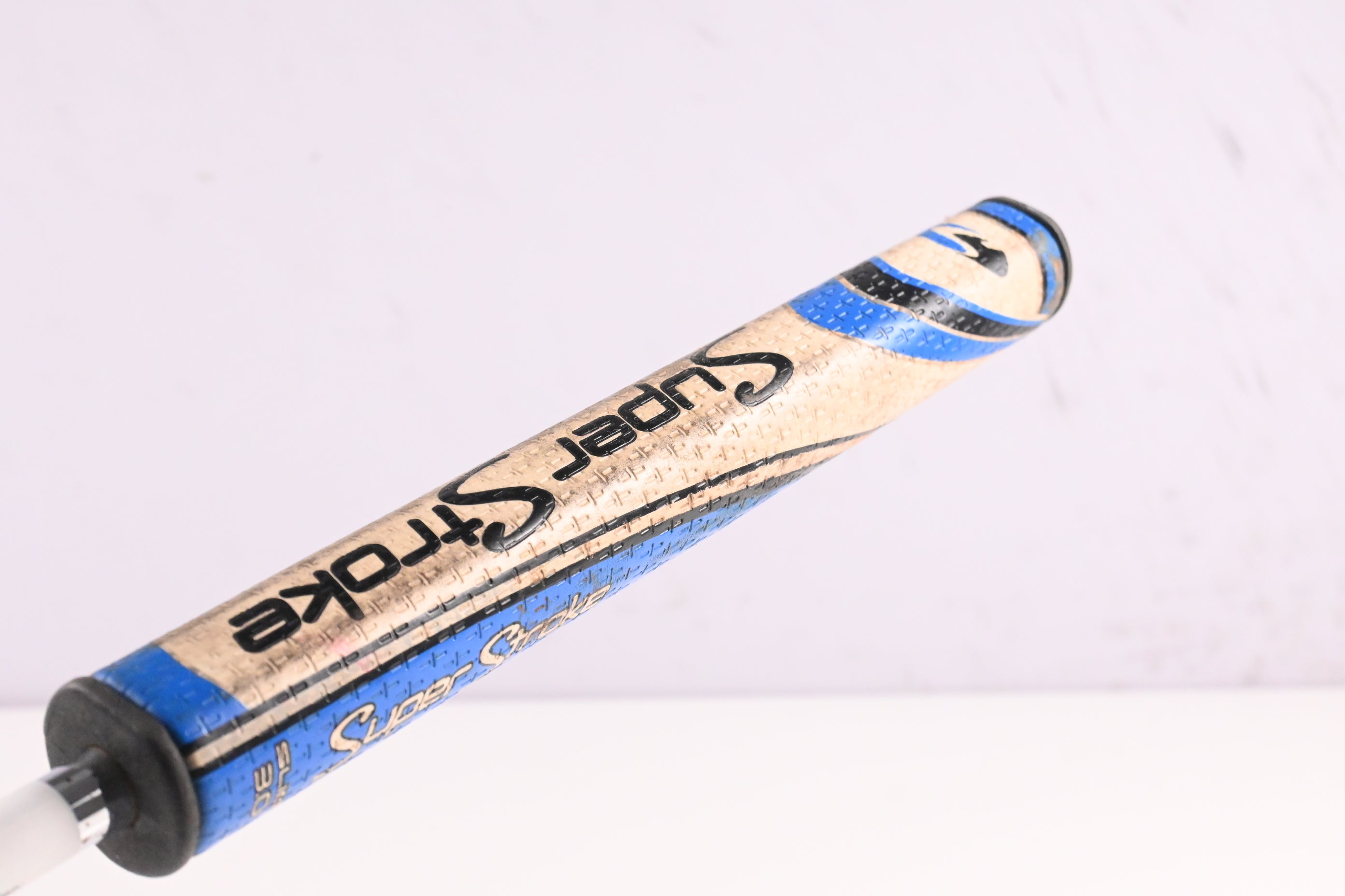 Odyssey White Hot Pro #9 Putter / 35 Inch
