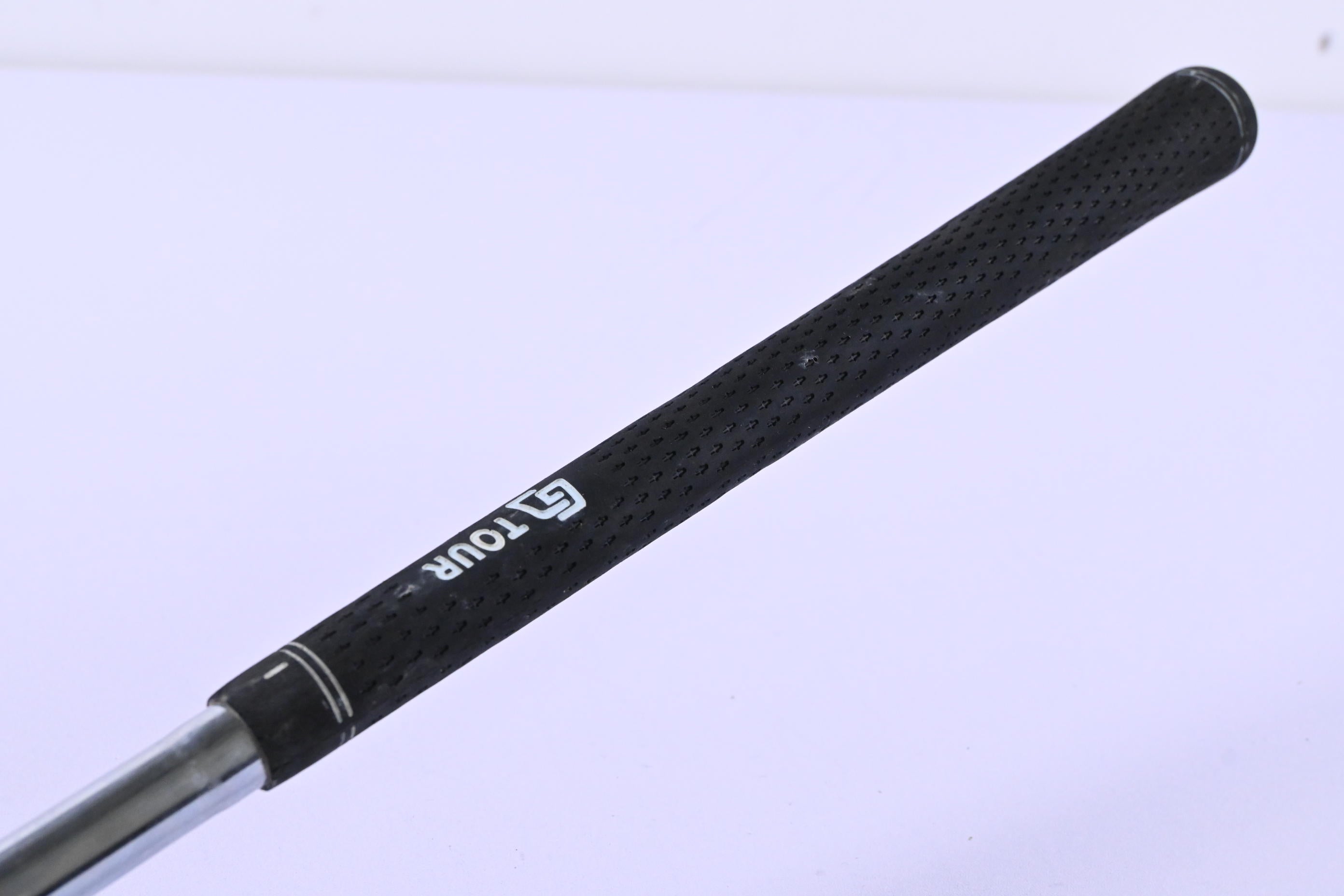 Ben Sayers Pro-Am Plus #4 Iron / 23 Degree / Stiff Flex True Temper Shaft