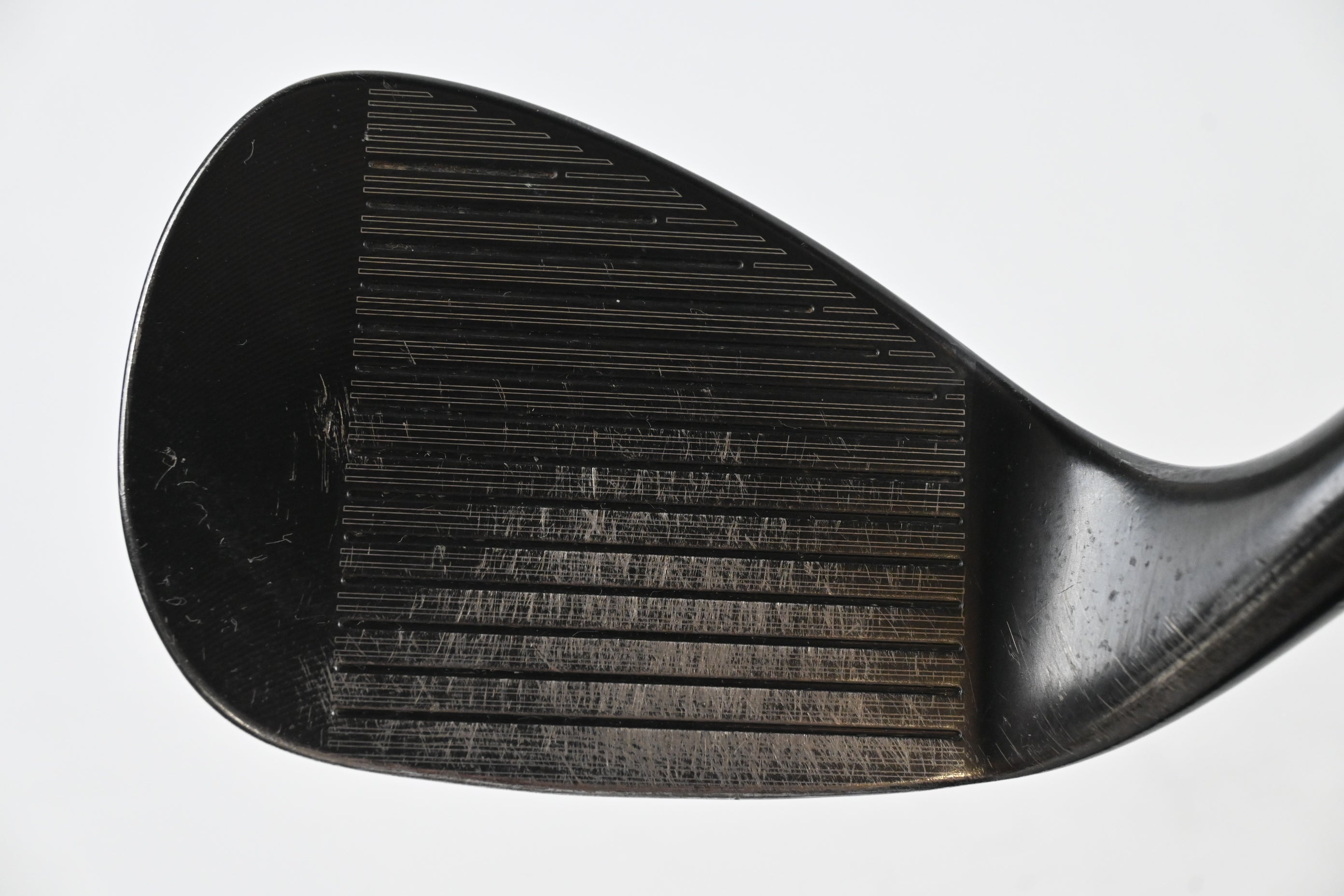 Cleveland 588 RTX Gap Wedge / 50 Degree / Wedge Flex Dynamic Gold Shaft