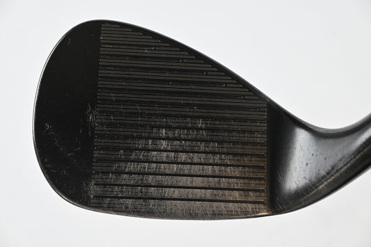 Cleveland 588 RTX Gap Wedge / 50 Degree / Wedge Flex Dynamic Gold Shaft