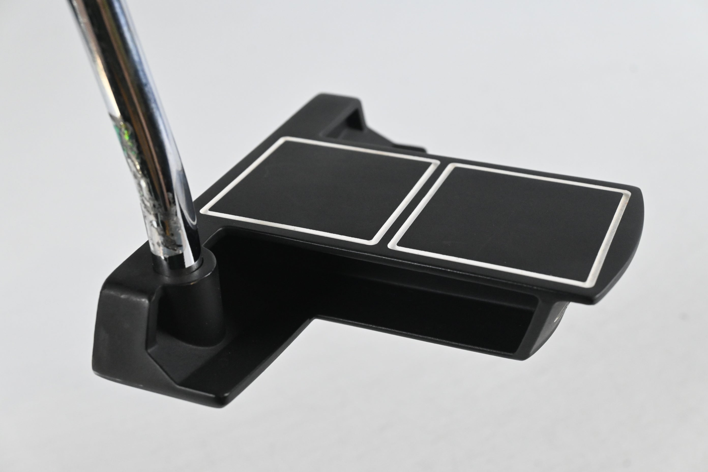 Cleveland Smart Square Blade Putter / 34 Inch