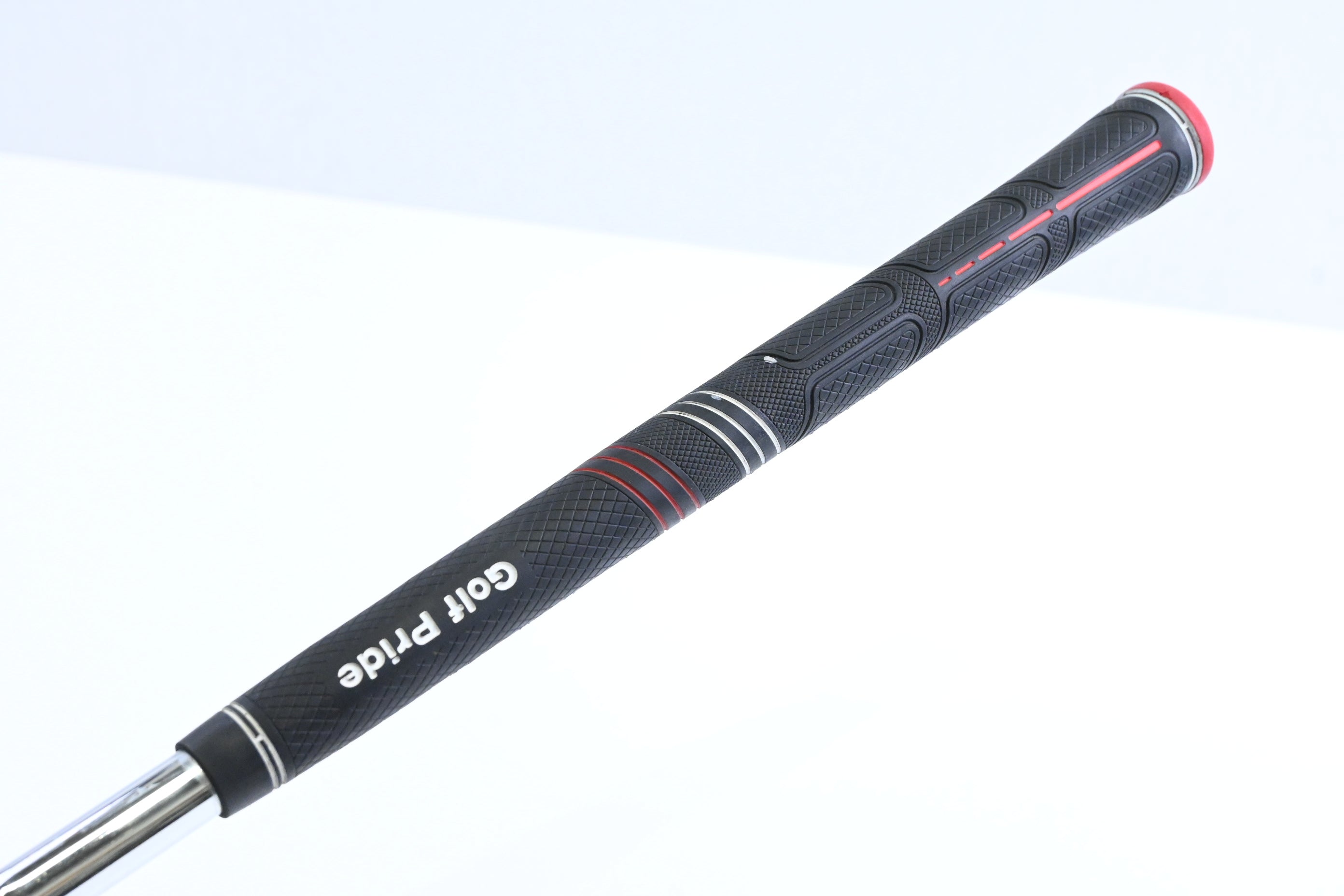 Cleveland 588 RTX Gap Wedge / 52 Degree / Wedge Flex Dynamic Gold Shaft