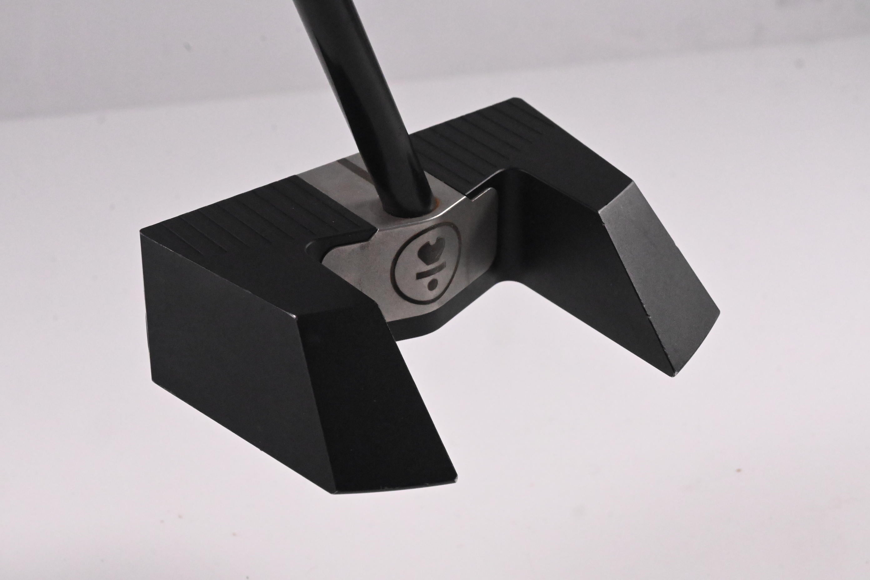 L.A.B Golf Mezz.1 Max Putter / 35 Inch