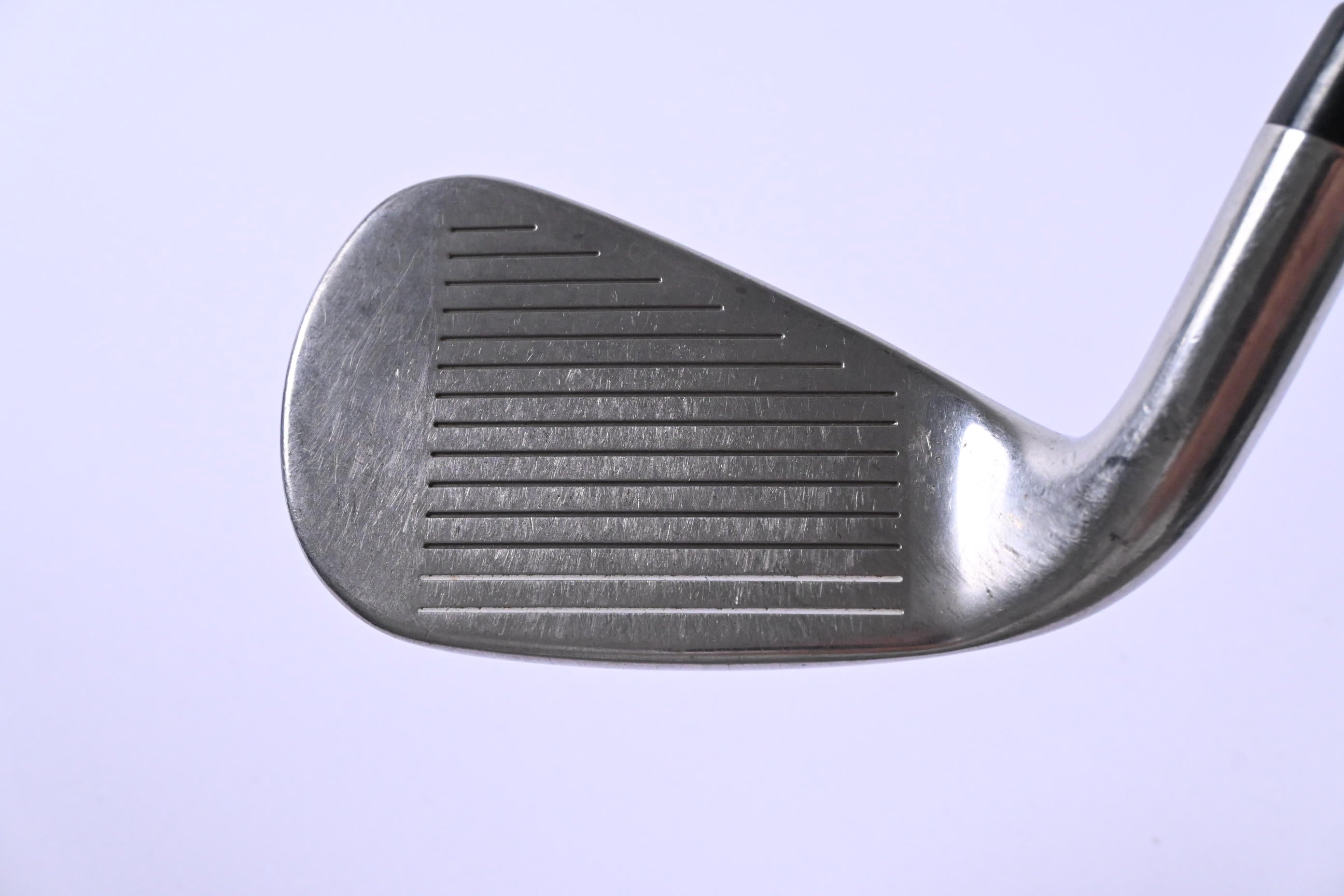 Ladies Callaway XR #7 Iron / Ladies Flex Bassara 50 Shaft