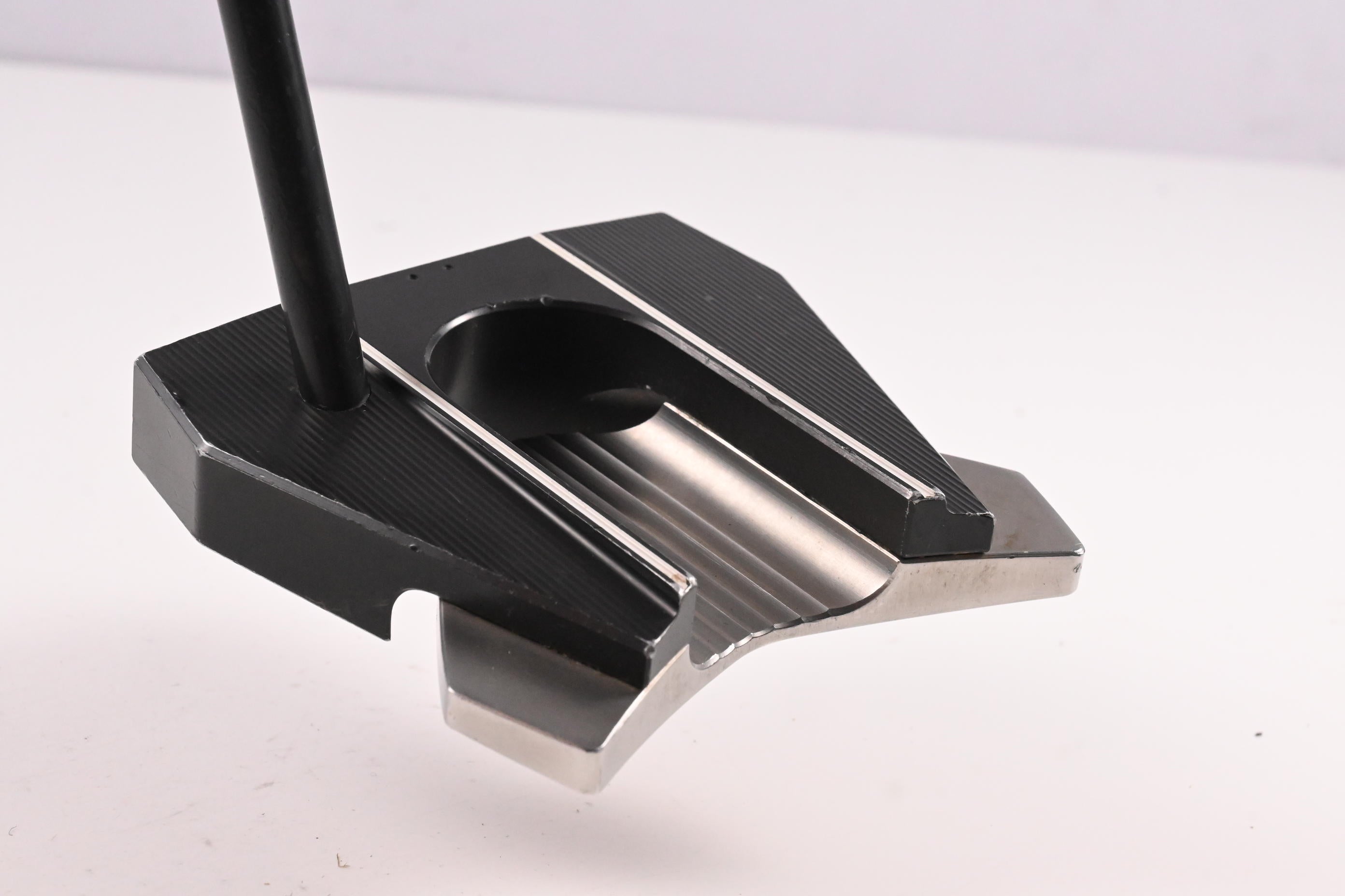 Evnroll ER10 Outback Putter / 34 Inch