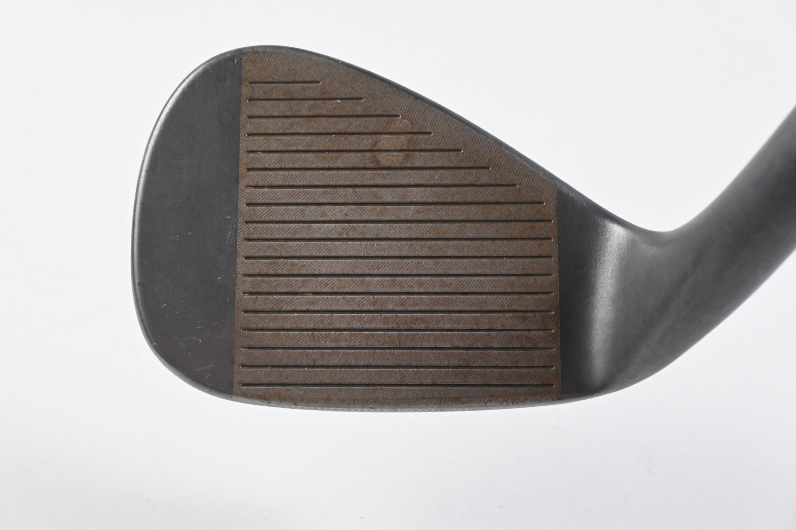 Taylormade Milled Grind 4 Gap Wedge / 50 Degree / Stiff Flex Dynamic Gold S400