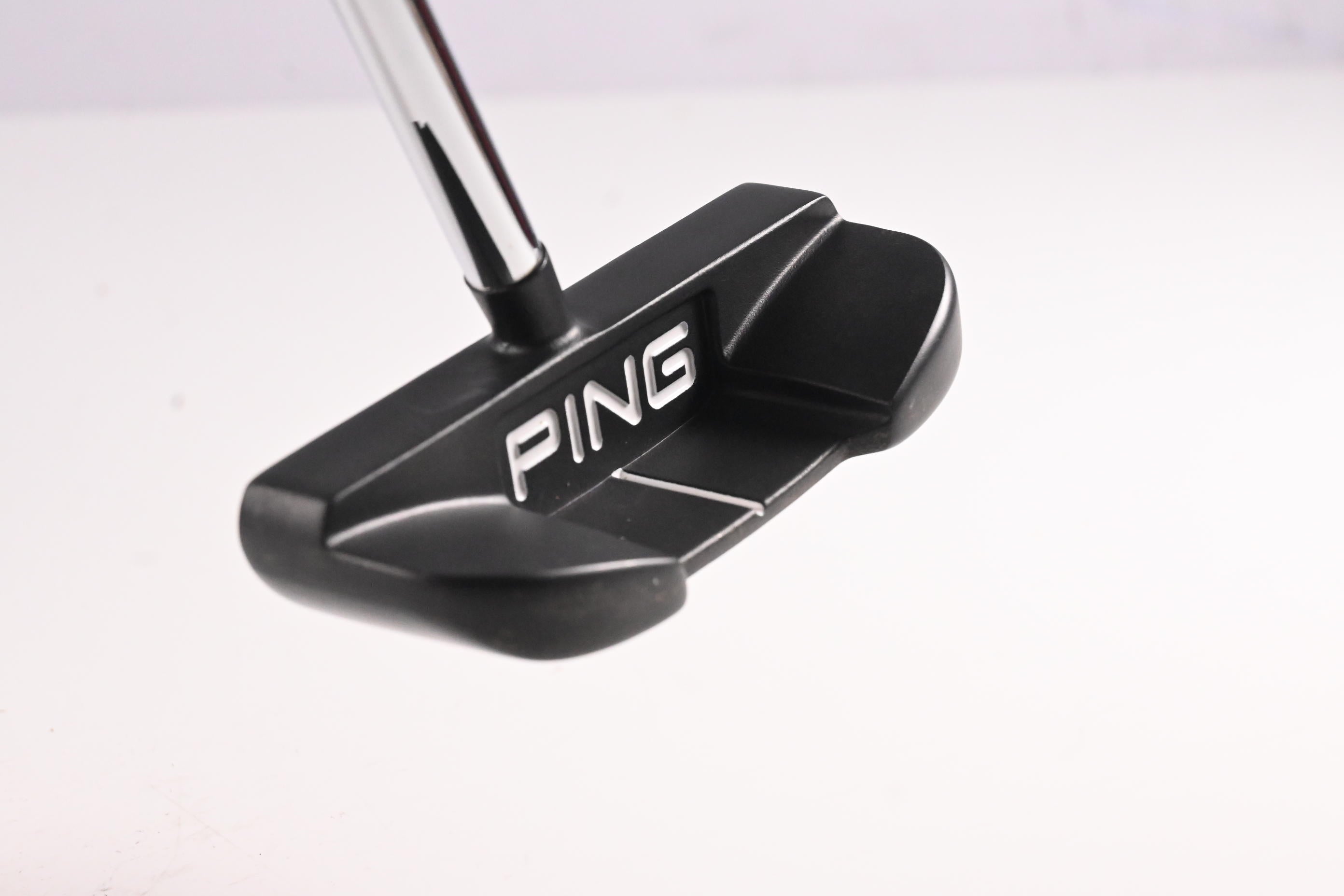 Ping Cadence TR Tomcat C Putter / 31 Inch