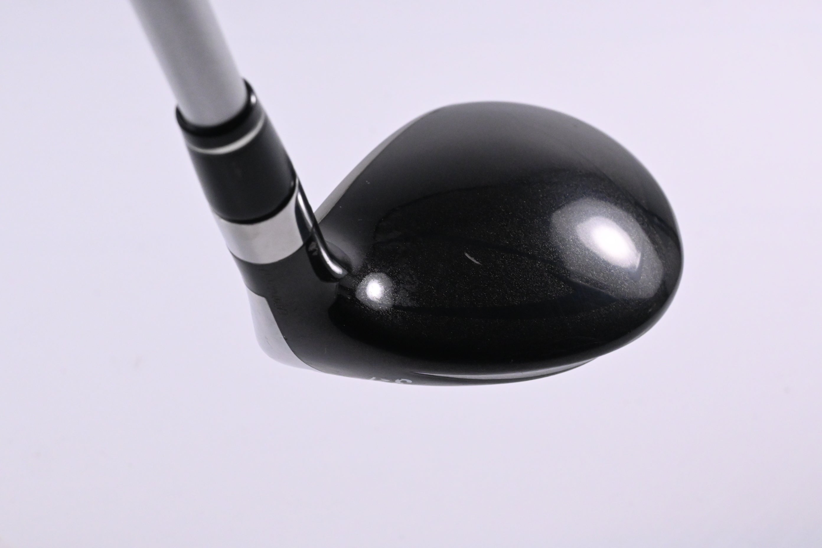 Nike VR-S #3 Hybrid / 21 Degree / Regular Flex Fubuki 75 Shaft