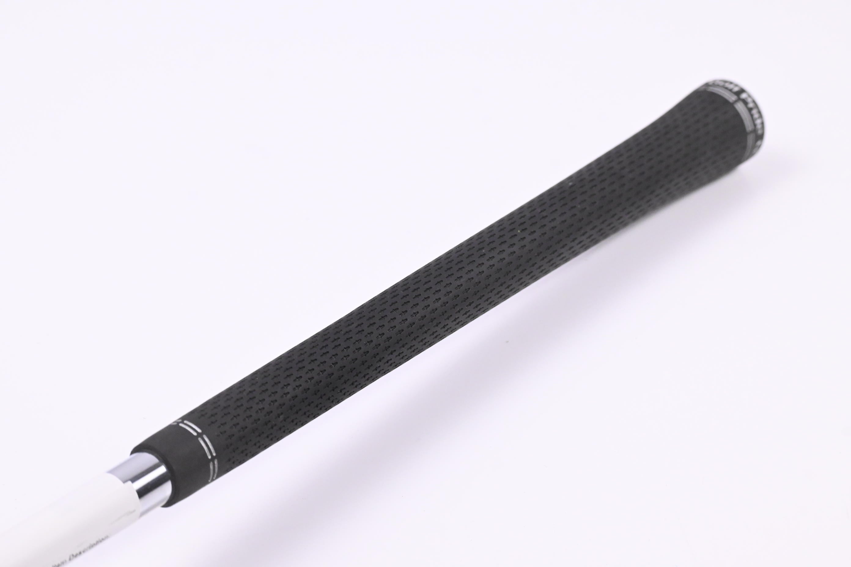Mizuno Pro T-3 Gap Wedge / 52 Degree / Stiff Flex N.S.Pro 950 GH NEO Shaft