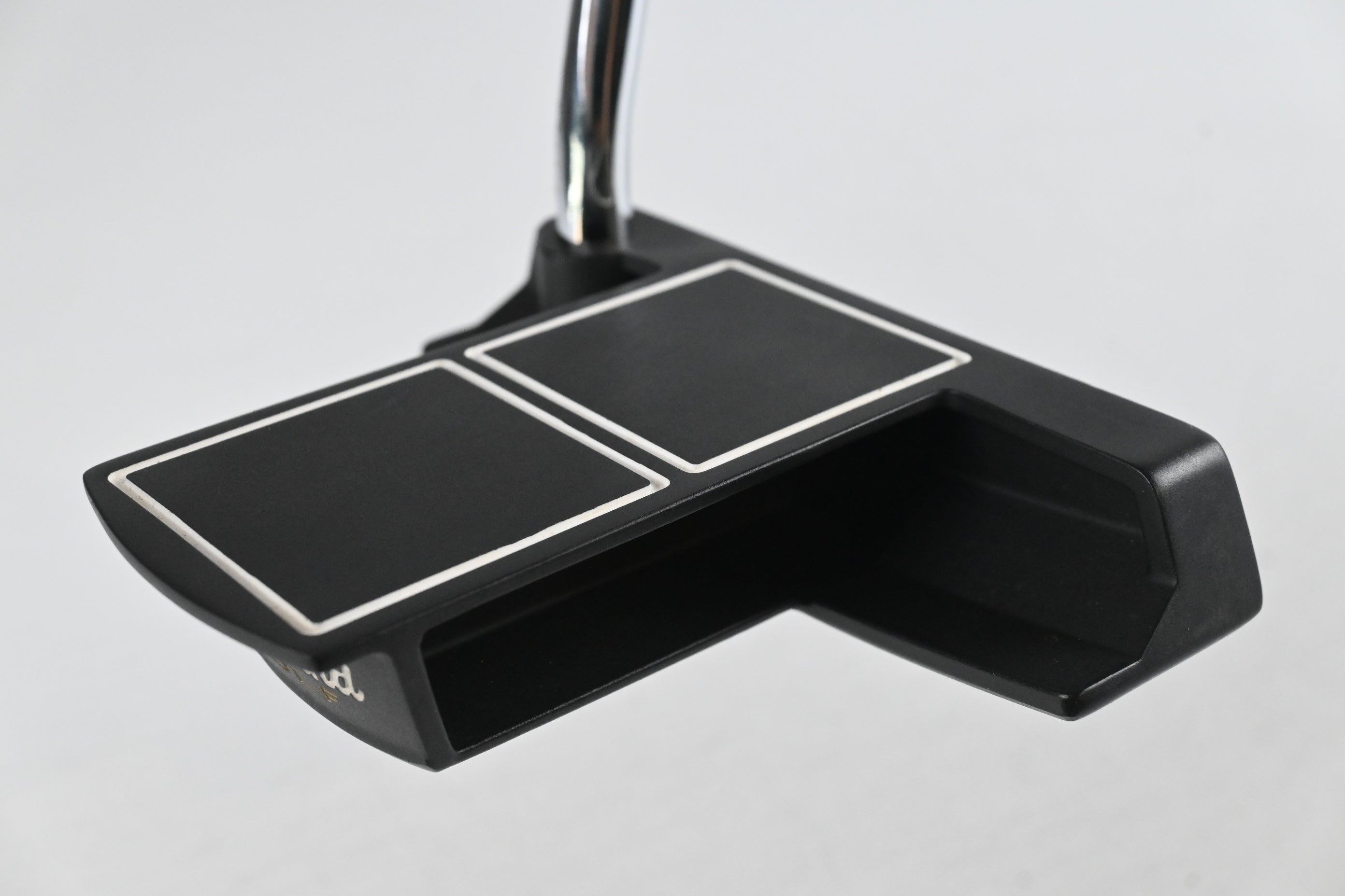 Cleveland Smart Square Blade Putter / 34 Inch
