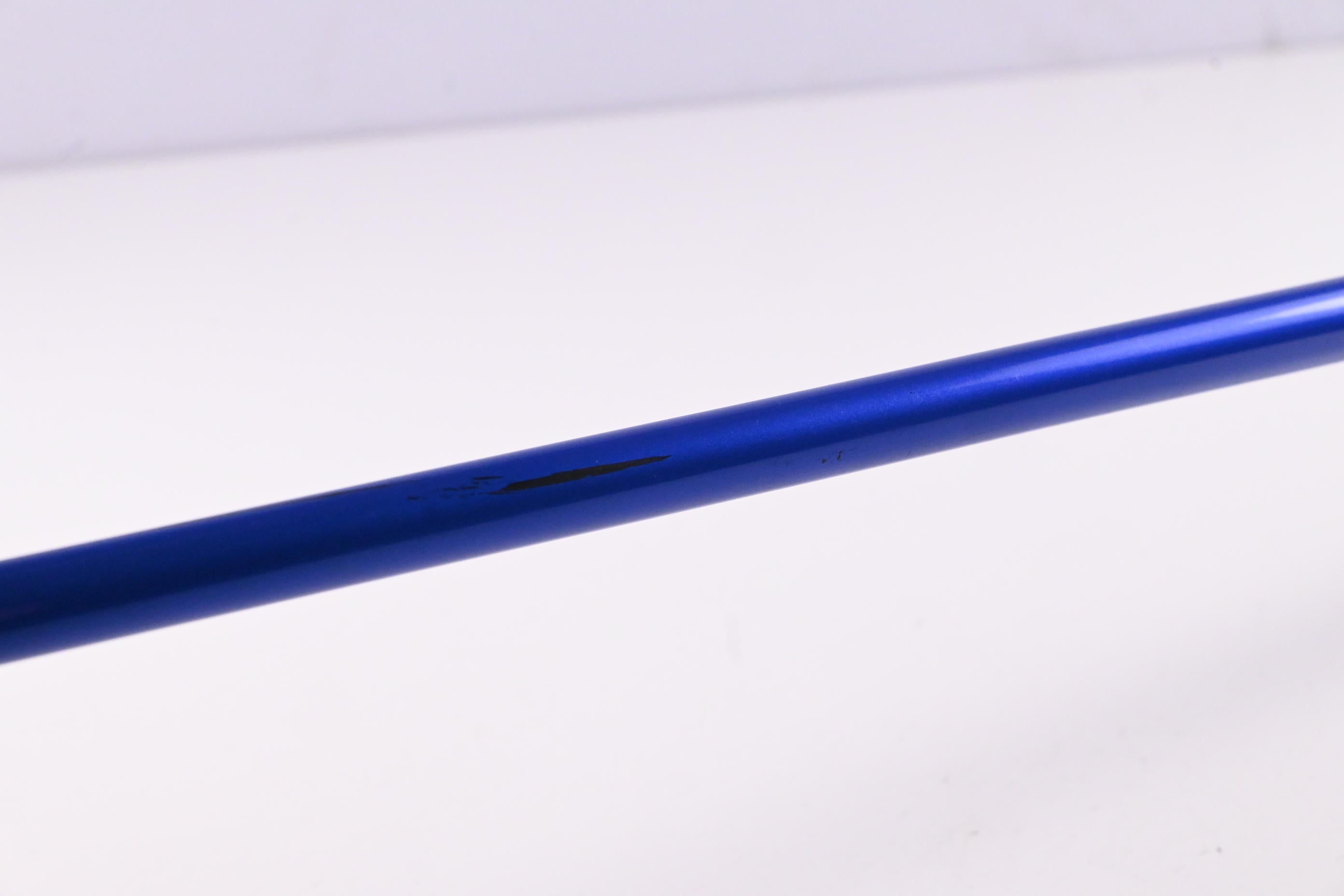 Ping G5 Driver / 9 Degree / Stiff Flex Prolaunch Blue 65 Shaft