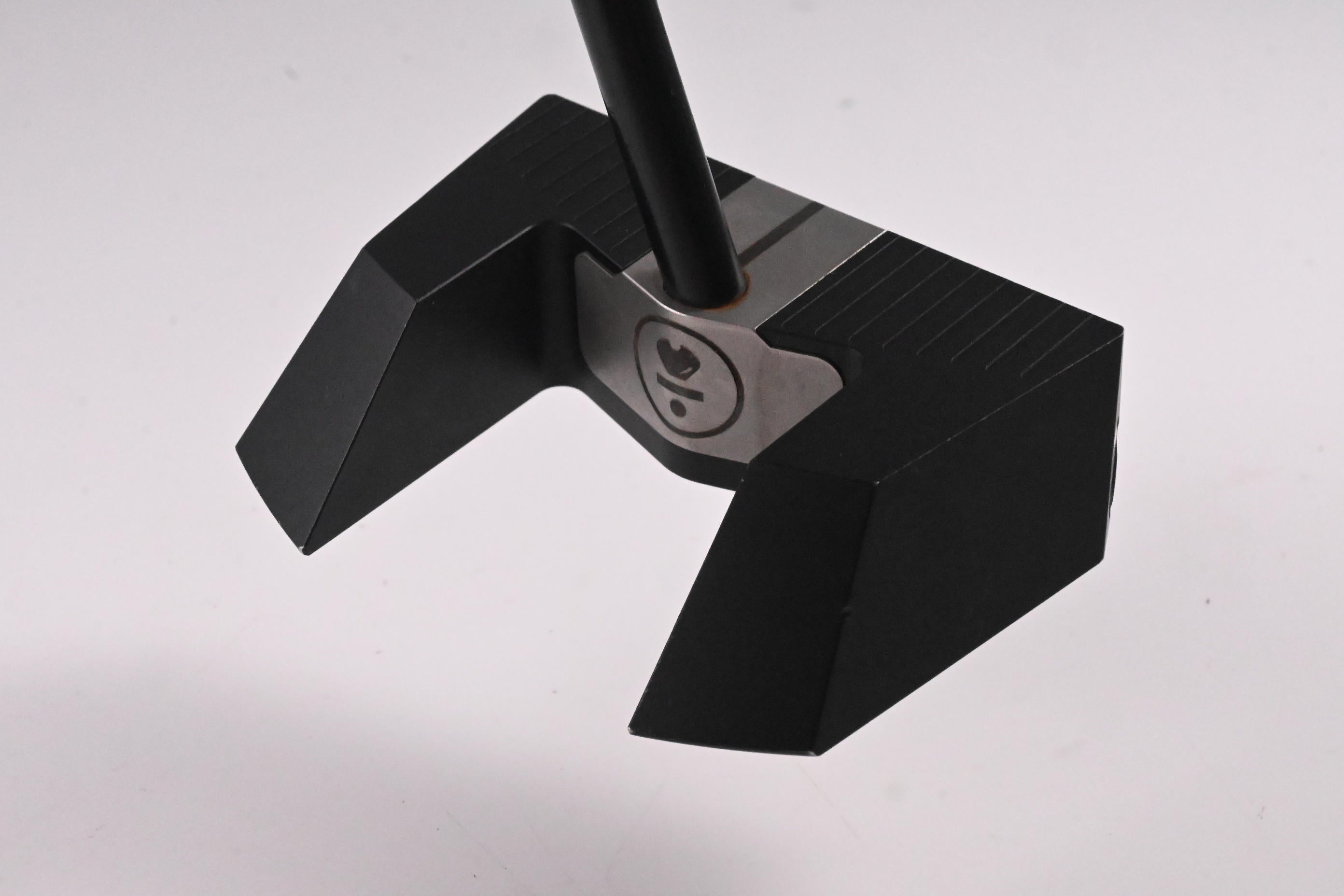 L.A.B Golf Mezz.1 Max Putter / 35 Inch