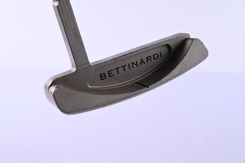 Mizuno Bettinardi C-Series C04 Putter / 32 Inch