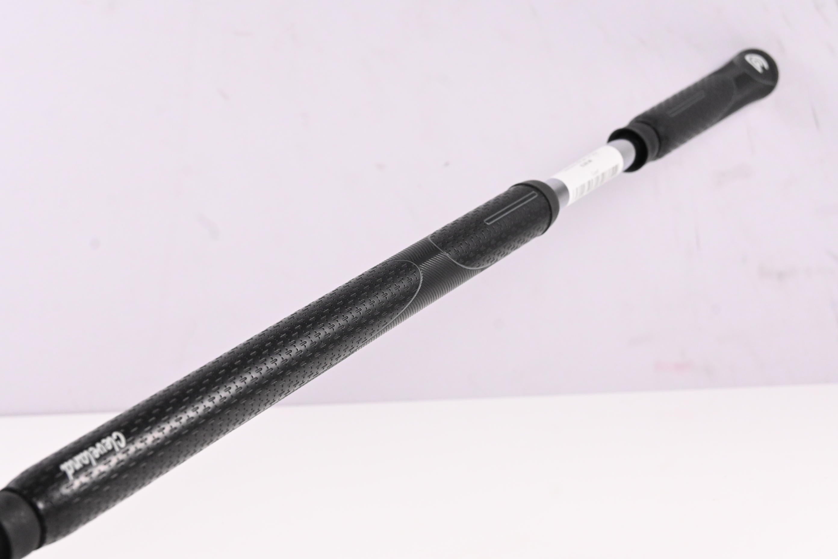 Cleveland HB Soft 2 #11 Broomstick Putter / 48 Inch