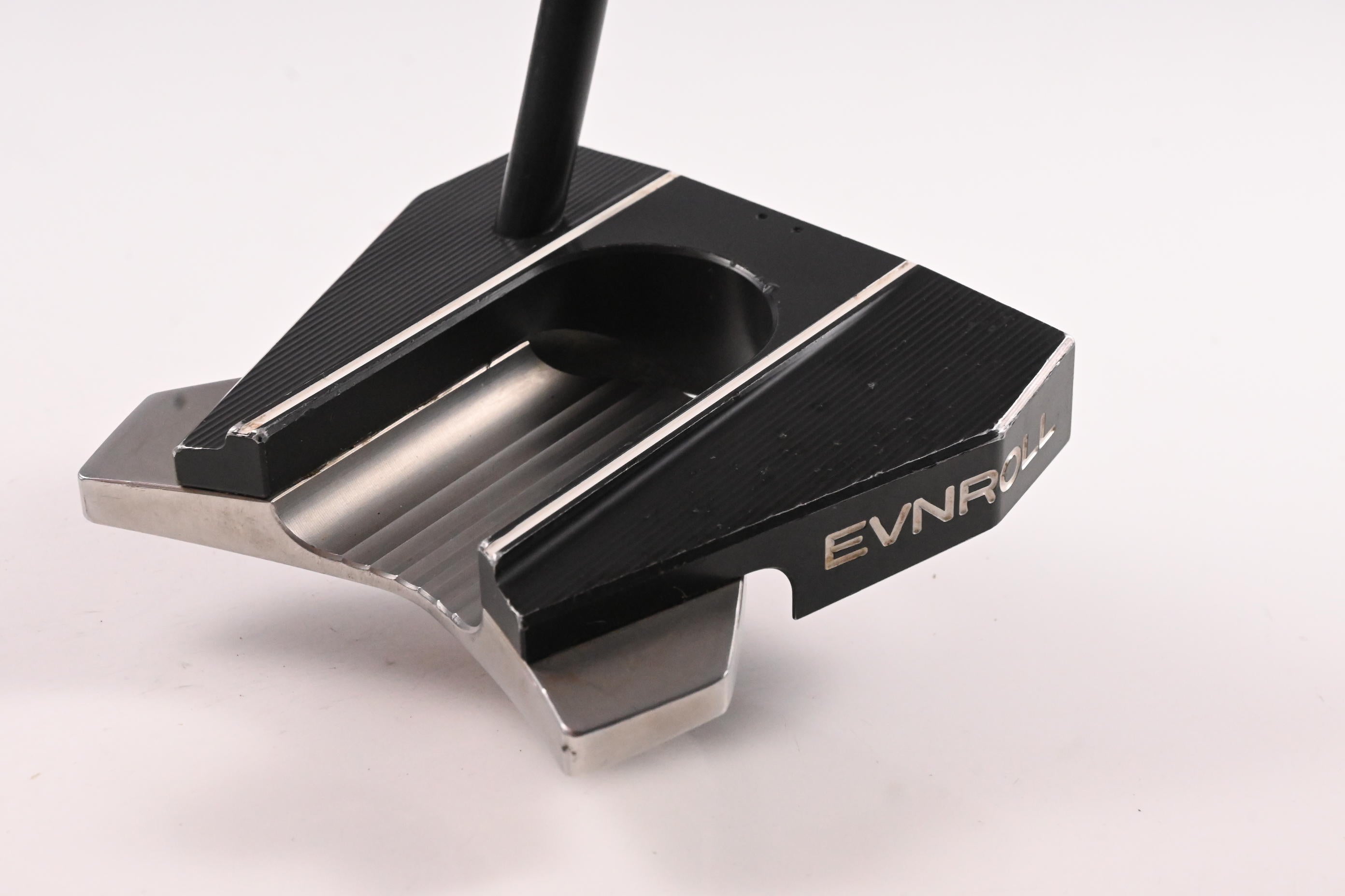 Evnroll ER10 Outback Putter / 34 Inch