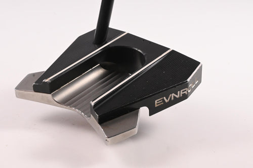 Evnroll ER10 Outback Putter / 34 Inch