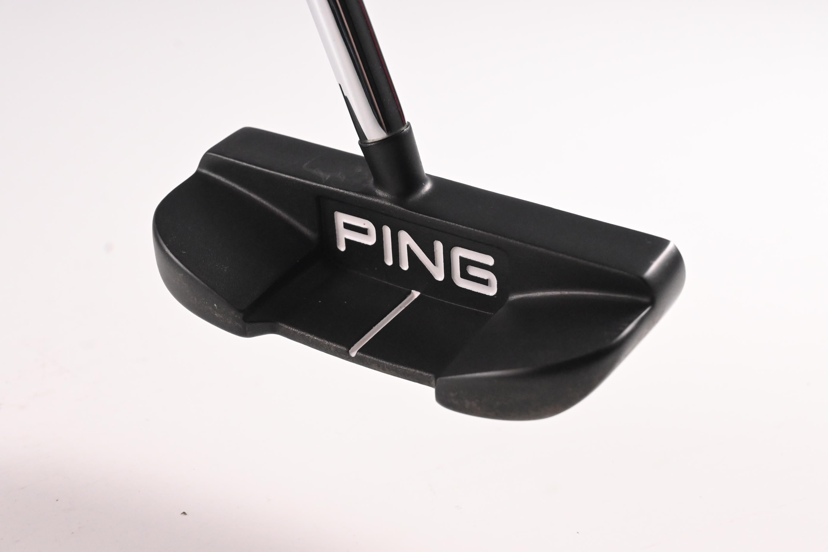 Ping Cadence TR Tomcat C Putter / 31 Inch
