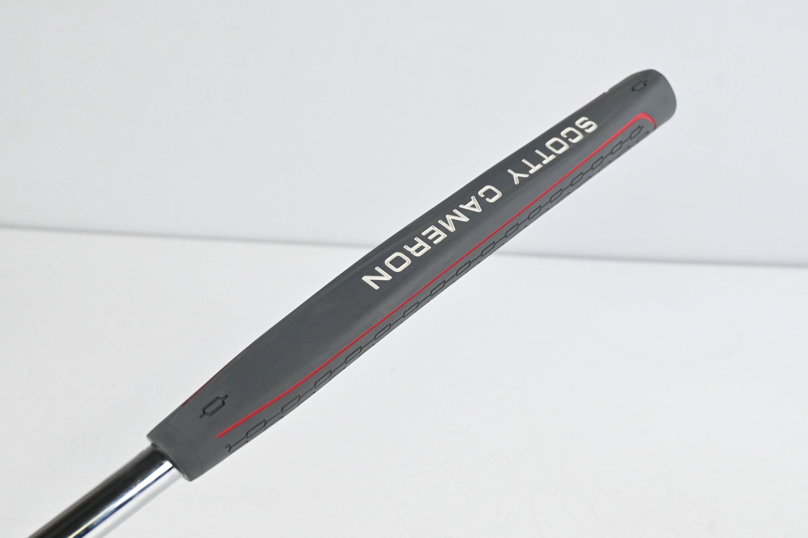 Scotty Cameron 2026 Phantom 3.2 Putter / 34 Inch
