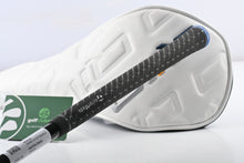Load image into Gallery viewer, Taylormade Qi10 Max Driver / 12 Degree / Regular Flex Speeder NX TCS 50 Shaft
