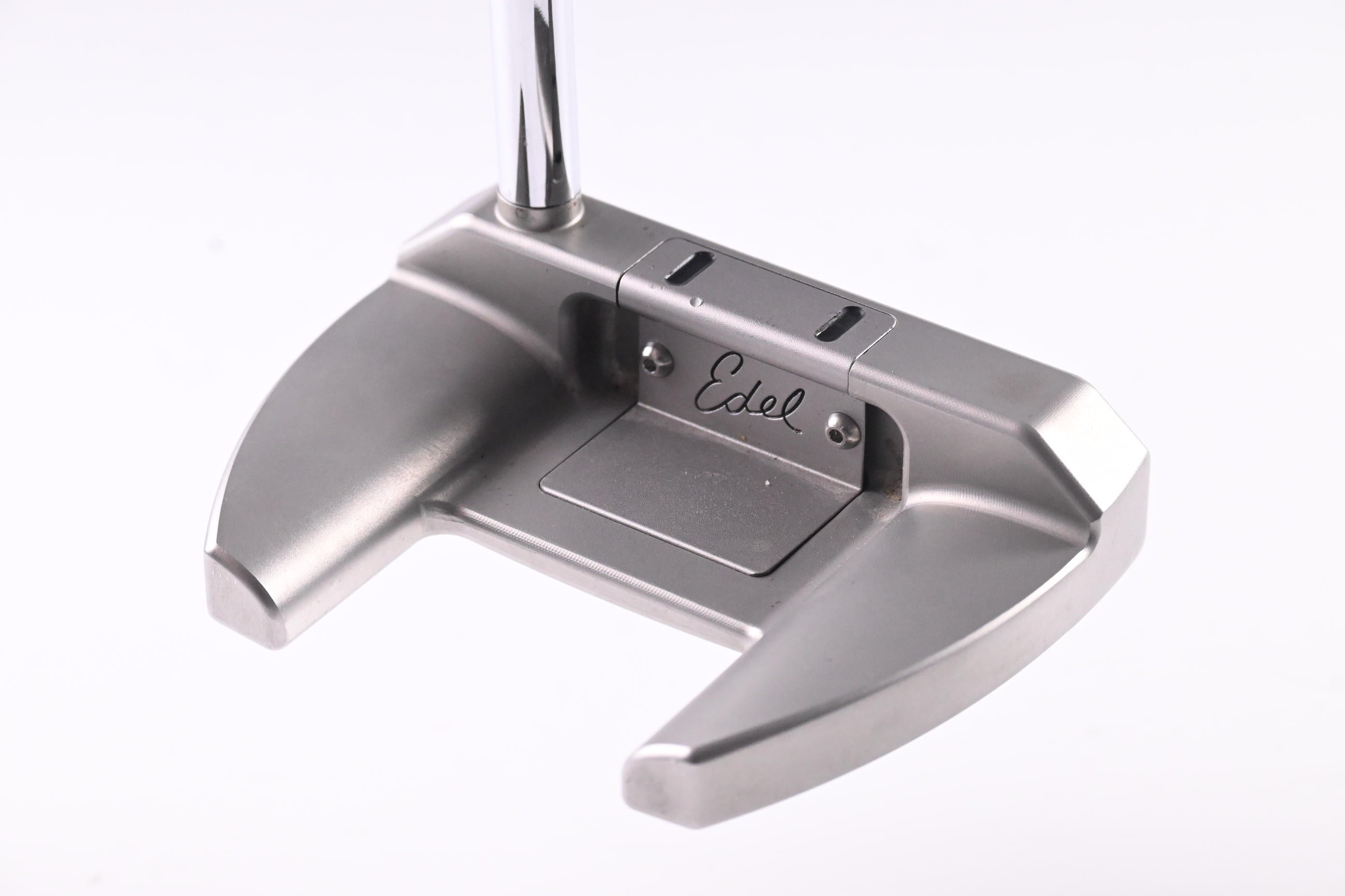 Edel EAS-4.0 Putter / 32 Inch