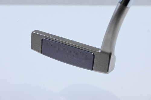 Scotty Cameron Select 2018 Newport 3 Putter / 34 Inch