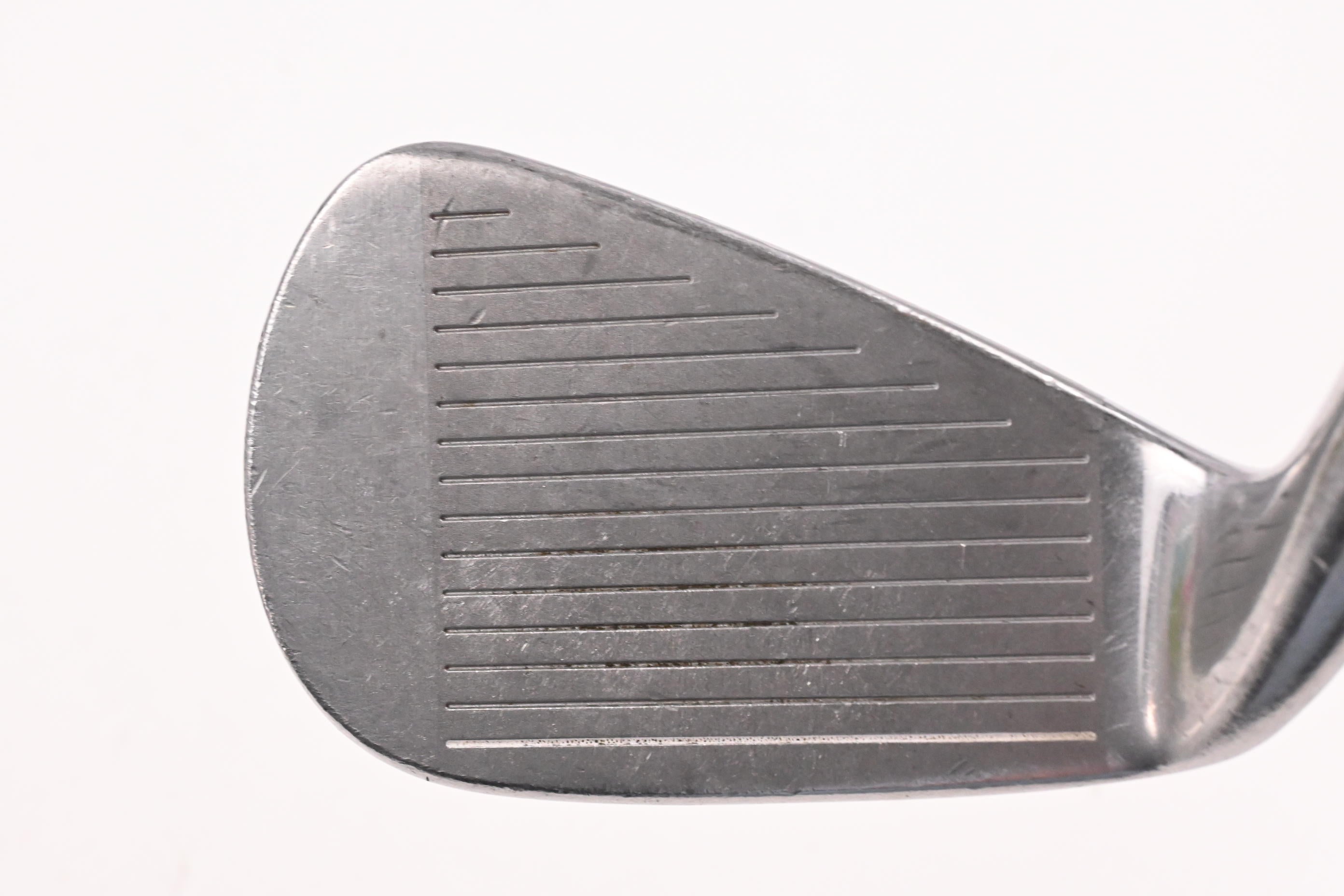 Yonex Z-Force #7 Iron / Regular Flex Yonex M60 Shaft