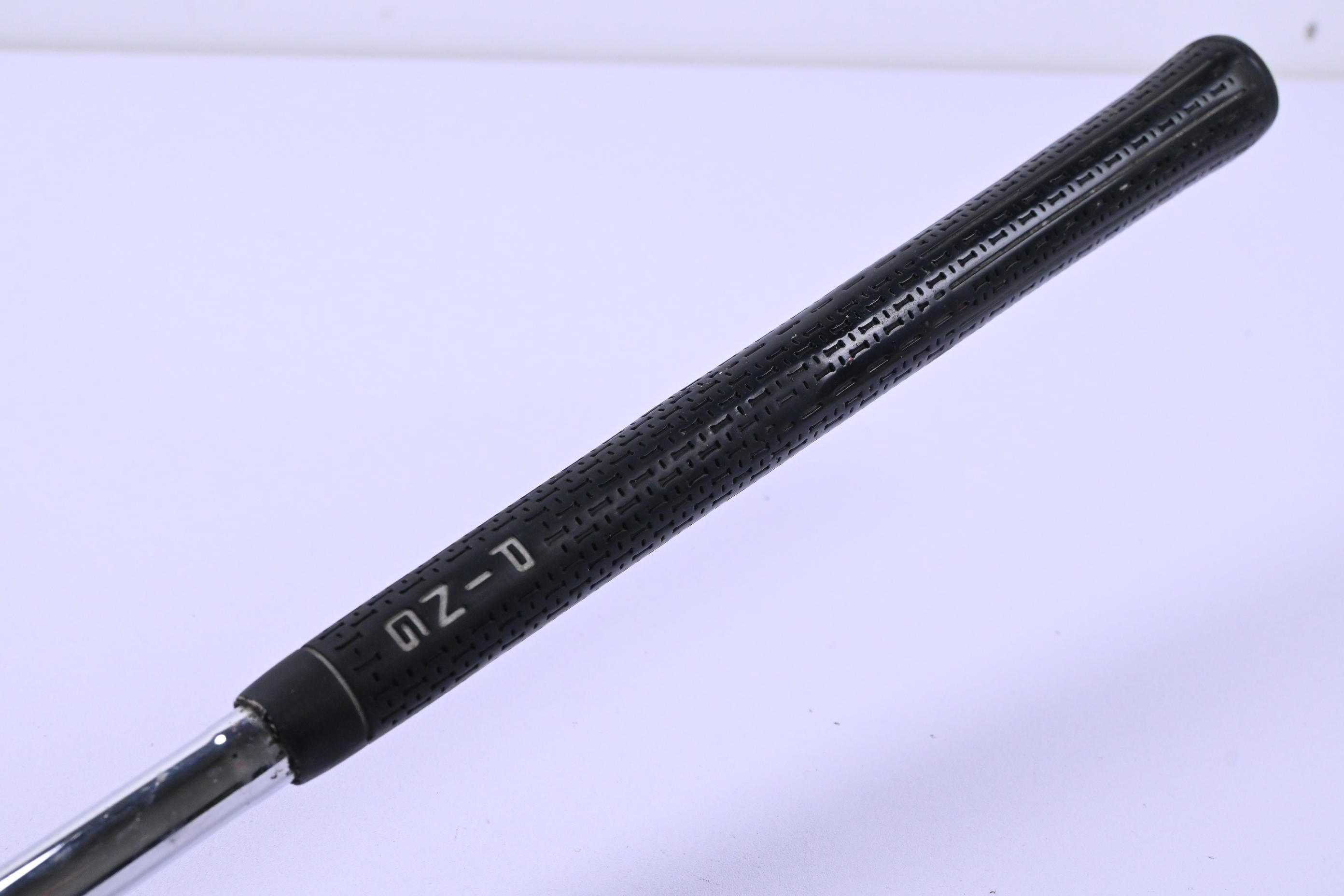 Ping Tour Gorge Sand Wedge / 56 Degree / Black Dot / Regular Flex Ping CFS Shaft