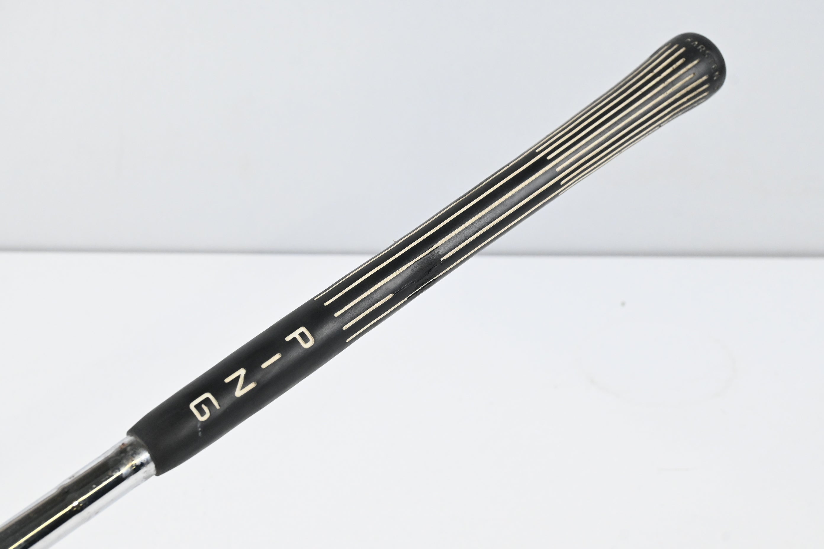 Ping Eye 2+ #2 Iron / 18.5 Degree / Black Dot / Regular Flex Ping Karsten KT