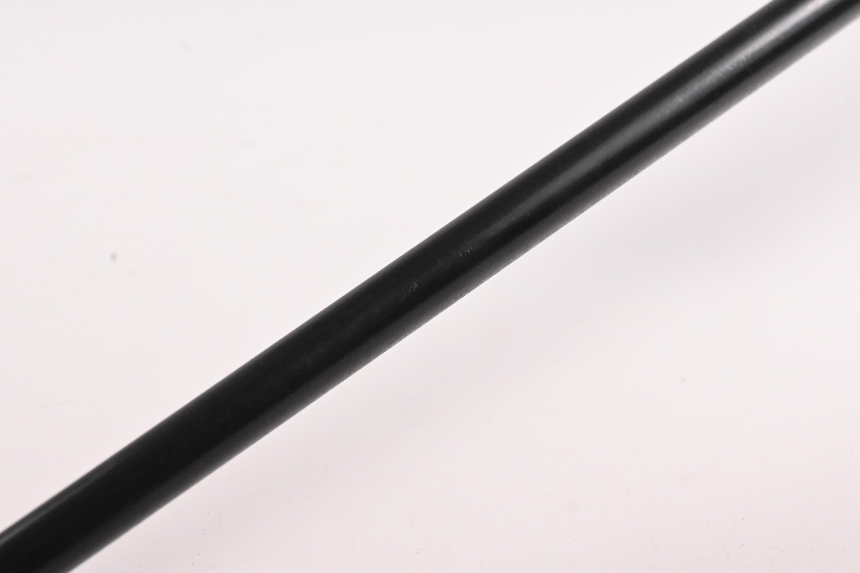 Evnroll ER10 Outback Putter / 34 Inch