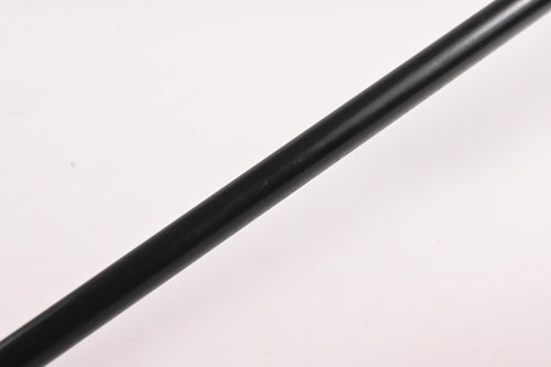 Evnroll ER10 Outback Putter / 34 Inch