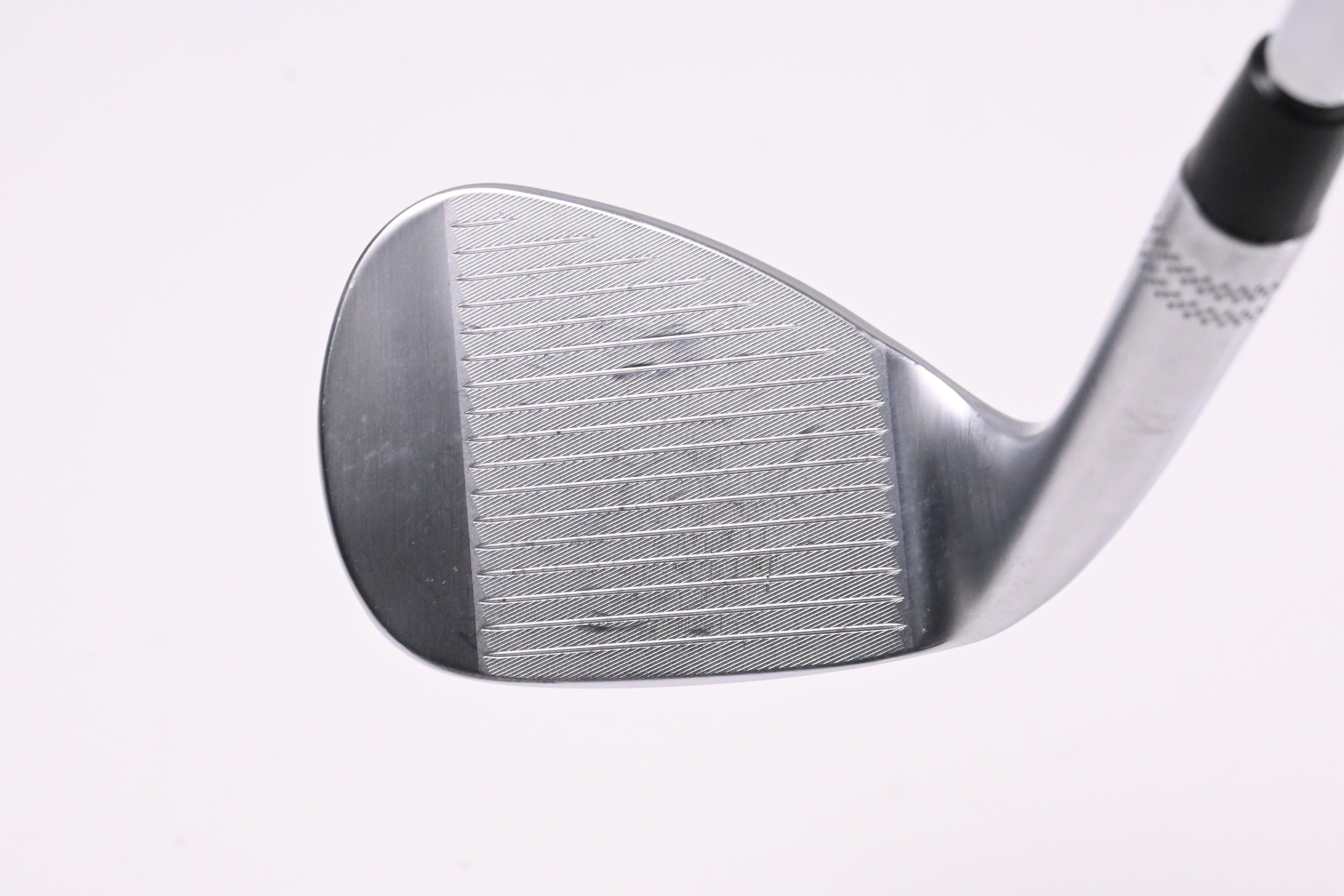Callaway Opus Sand Wedge / 54 Degree / X-Flex N.S.Pro Modus³ Tour 120 Shaft