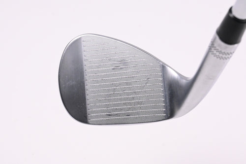Callaway Opus Sand Wedge / 54 Degree / X-Flex N.S.Pro Modus³ Tour 120 Shaft
