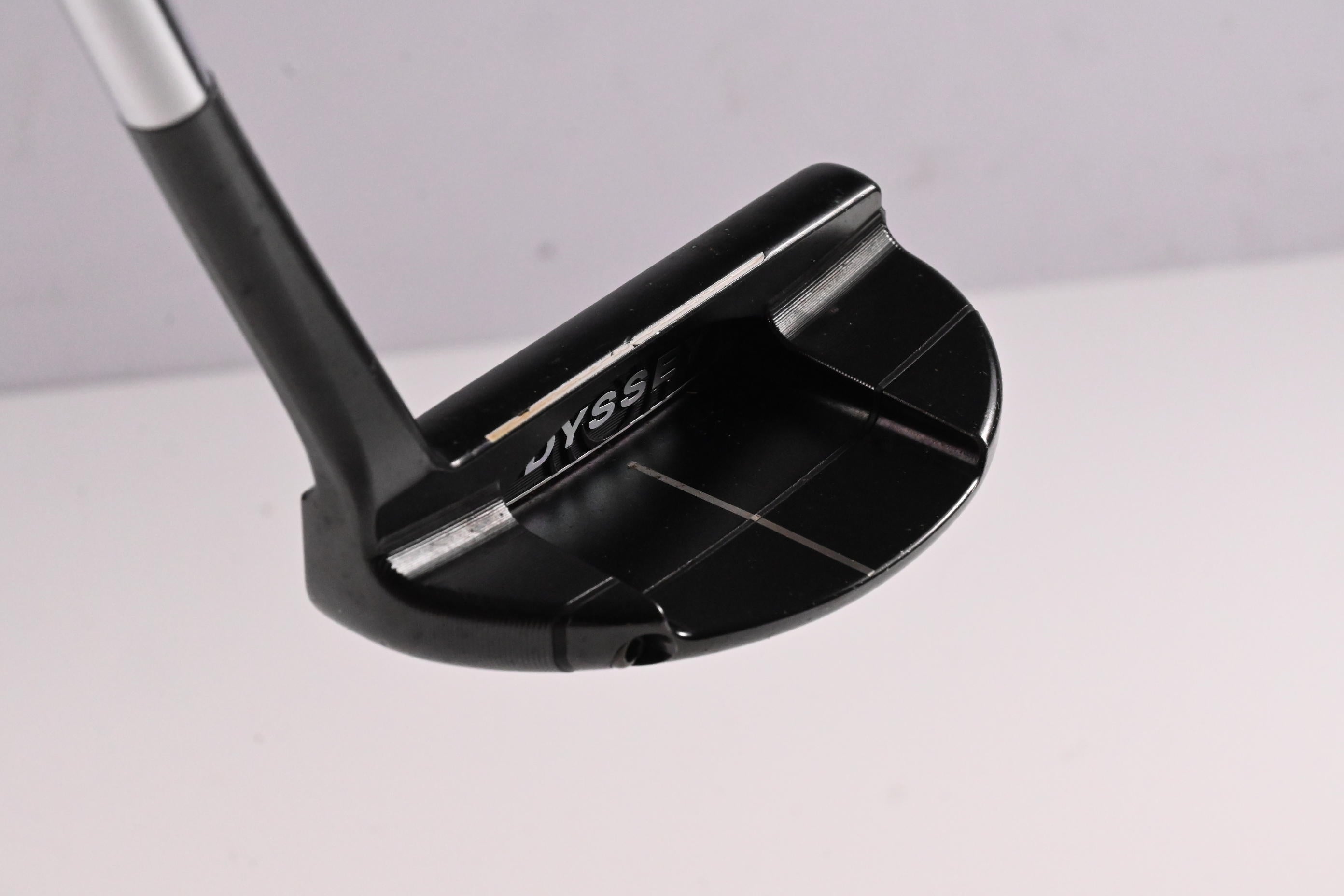 Odyssey Black Series Tour Design 9 Putter / 34 Inch