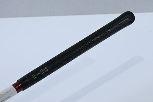 Ping G20 Driver / 12 Degree / Senior Flex Ping TFC 169
