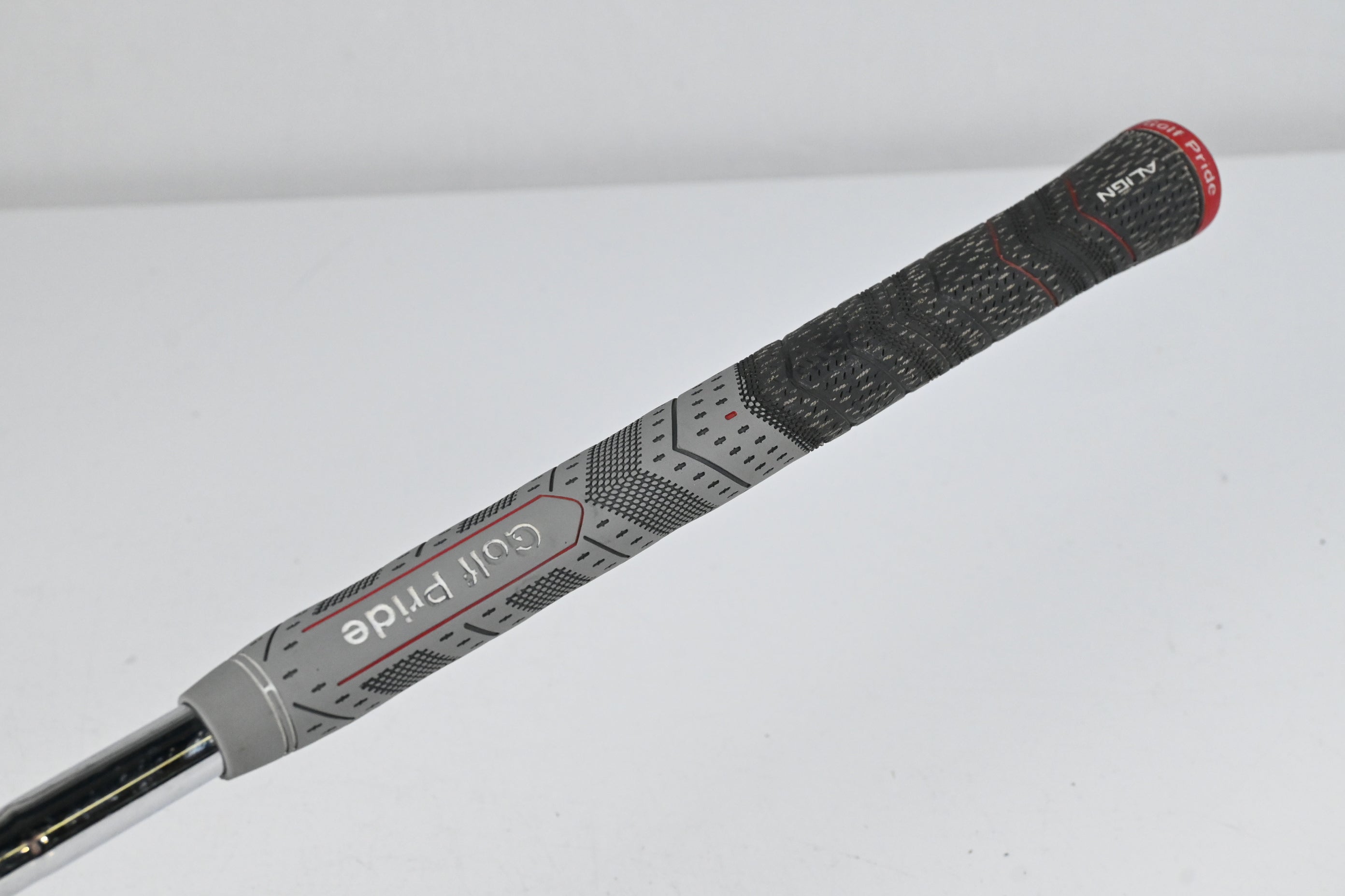 Cleveland 588 RTX Lob Wedge / 58 Degree / Wedge Flex Dynamic Gold Shaft