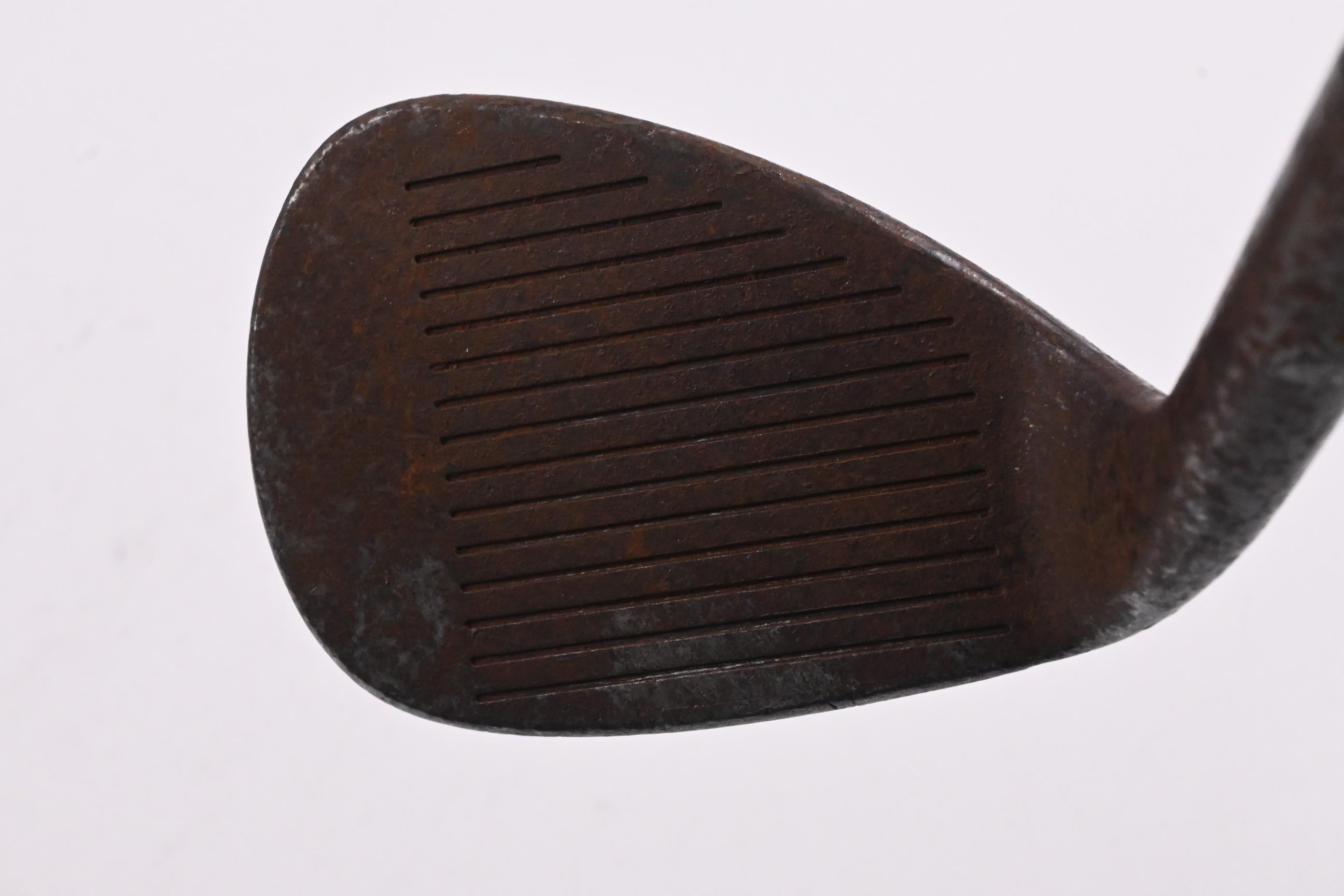 Callaway X-Forged Lob Wedge / 58 Degree / Wedge Flex Callaway X Shaft