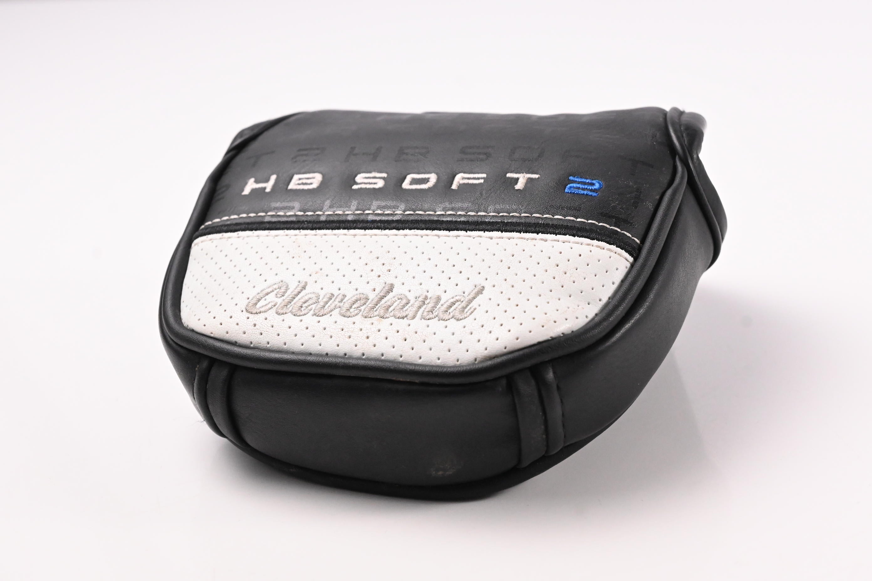 Cleveland HB Soft 2 #11 Broomstick Putter / 48 Inch