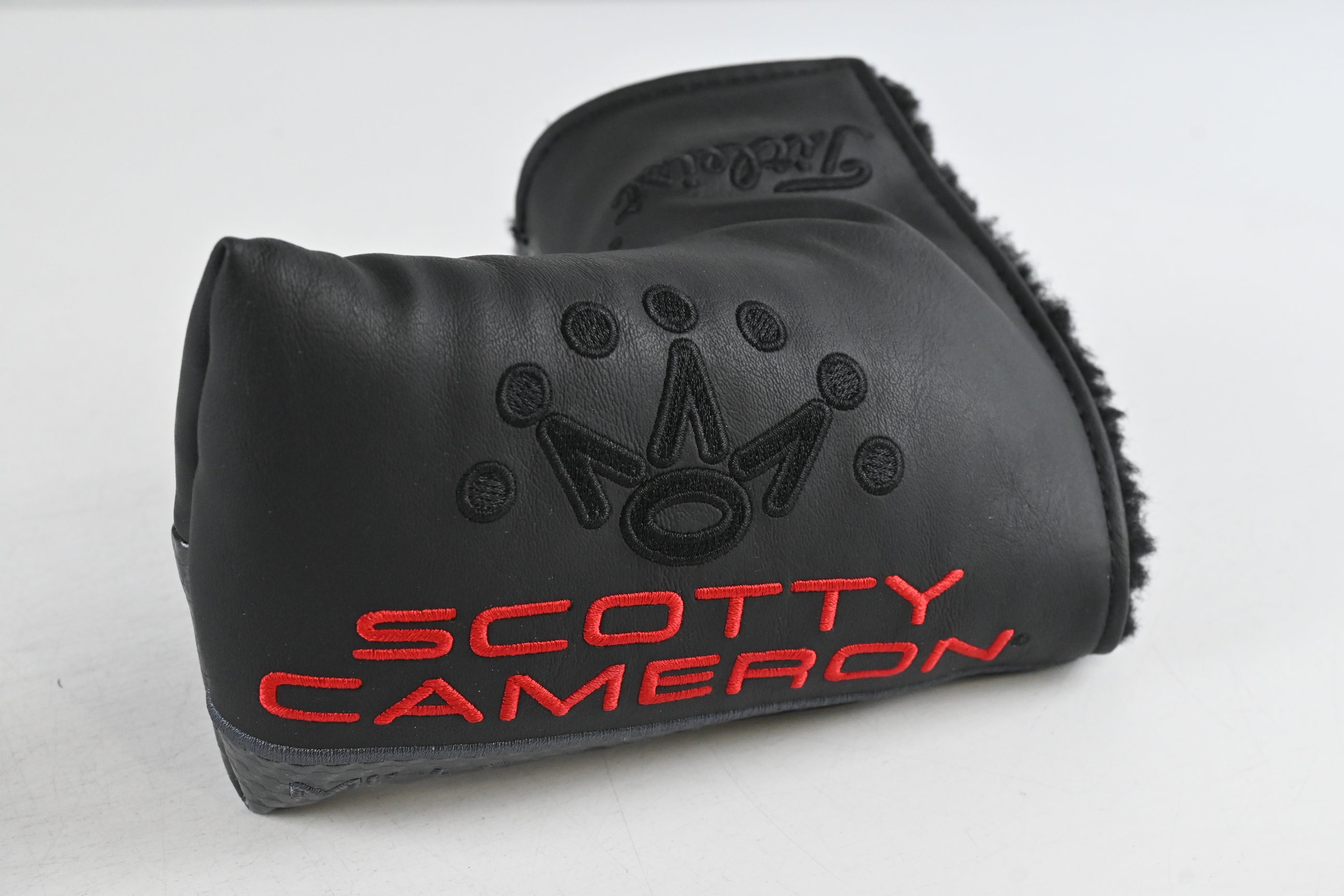 Scotty Cameron 2026 Phantom 3.2 Putter / 34 Inch