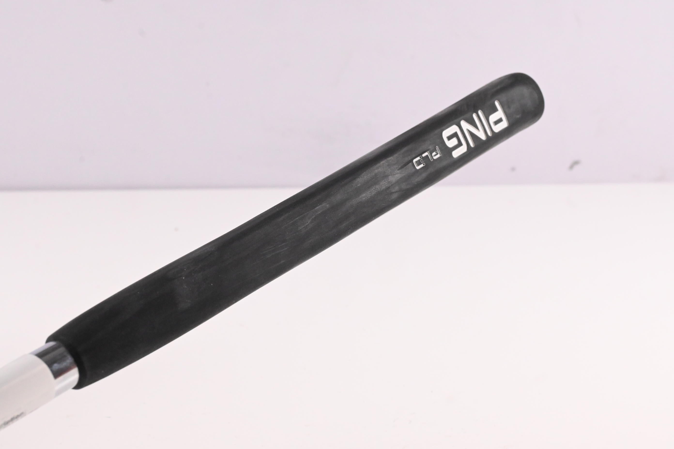 Ping PLD Milled 2022 Putter / 35 Inch