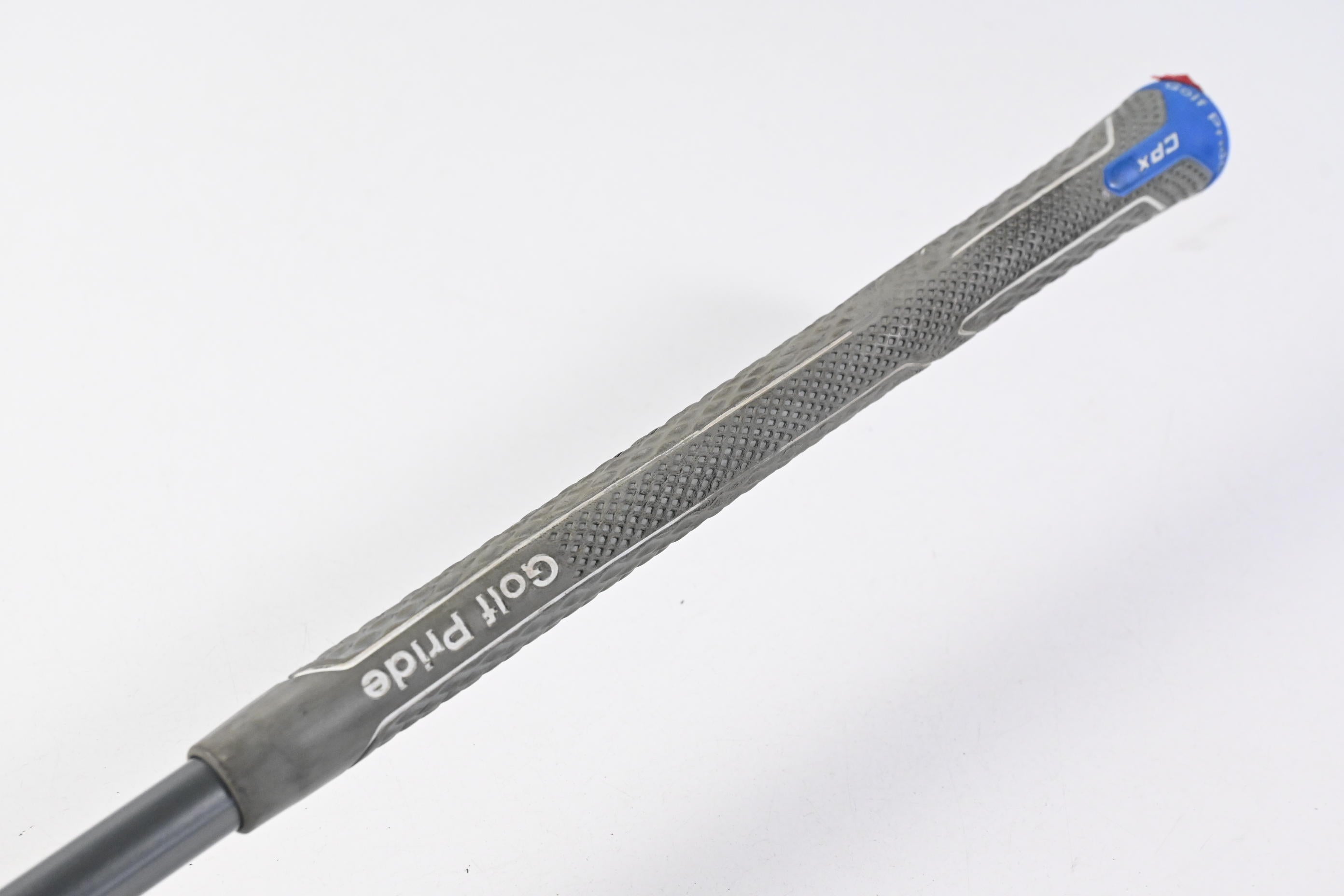 Nike SQ 460 Driver / 16 Degree / Regular Flex Diamana Sasquatch Shaft