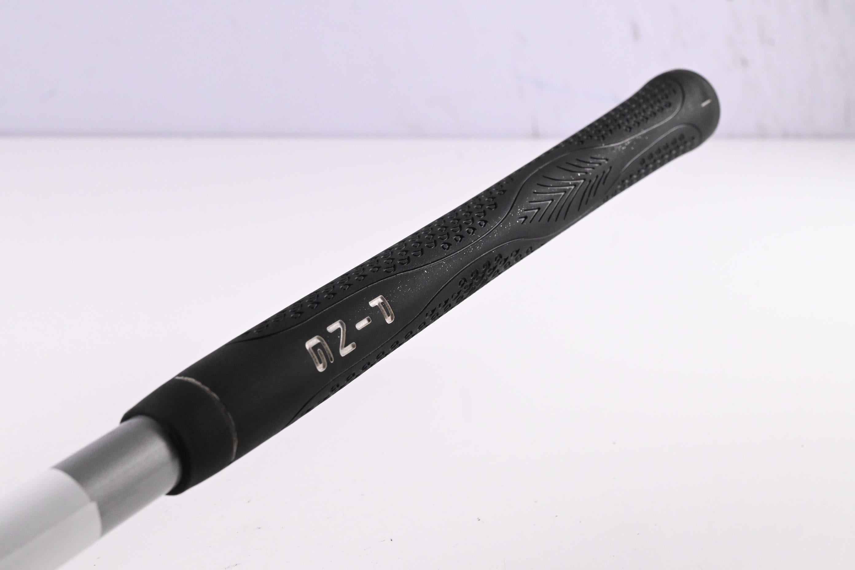 Ping G5 Driver / 9 Degree / Stiff Flex Prolaunch Blue 65 Shaft