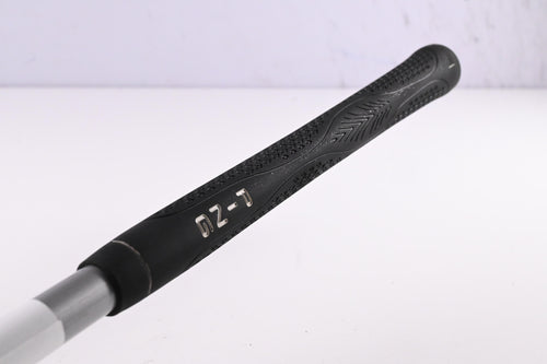 Ping G5 Driver / 9 Degree / Stiff Flex Prolaunch Blue 65 Shaft