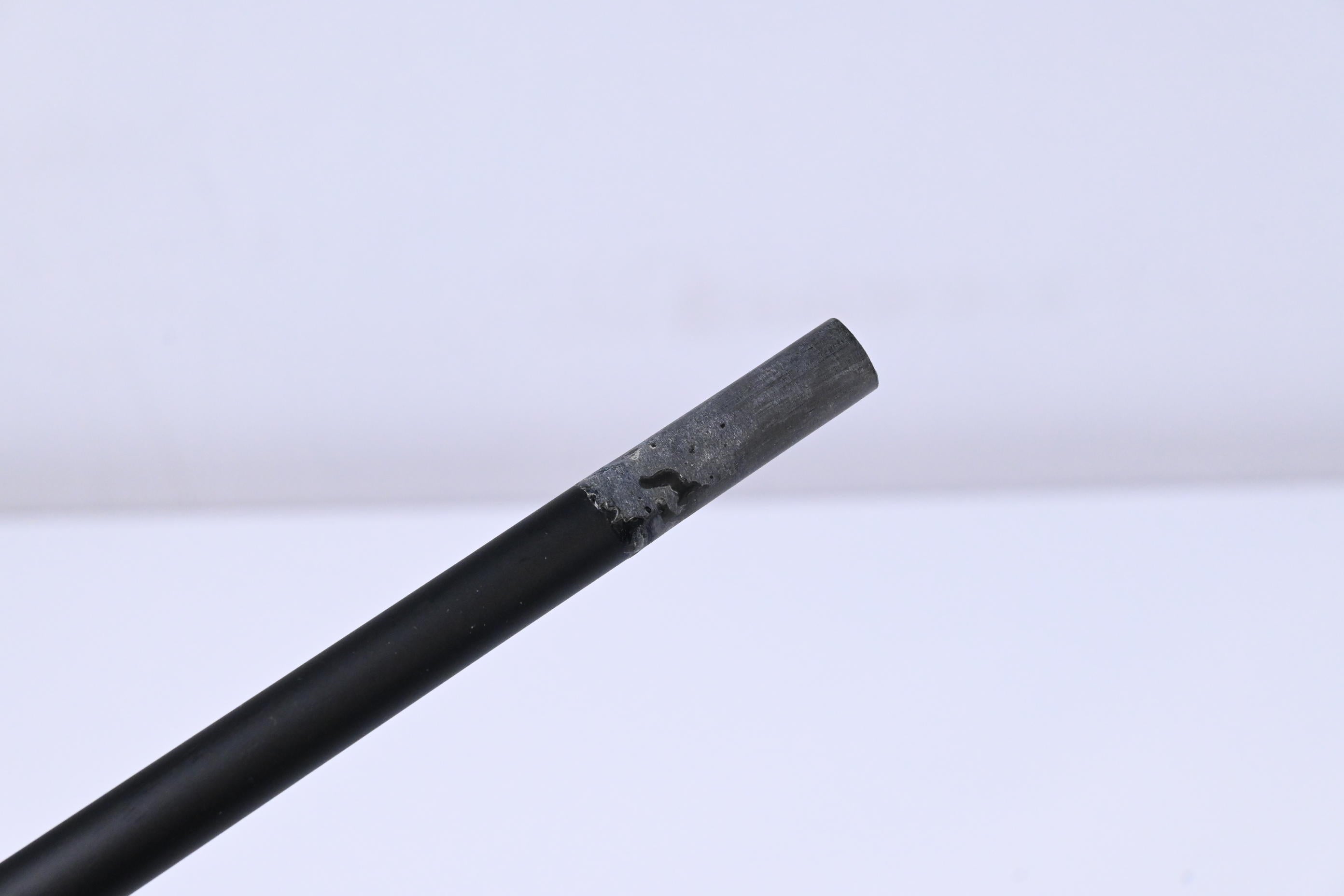 Ping Alta CB Blue 70 #6 Hybrid Shaft / Regular Flex / .370 Tip