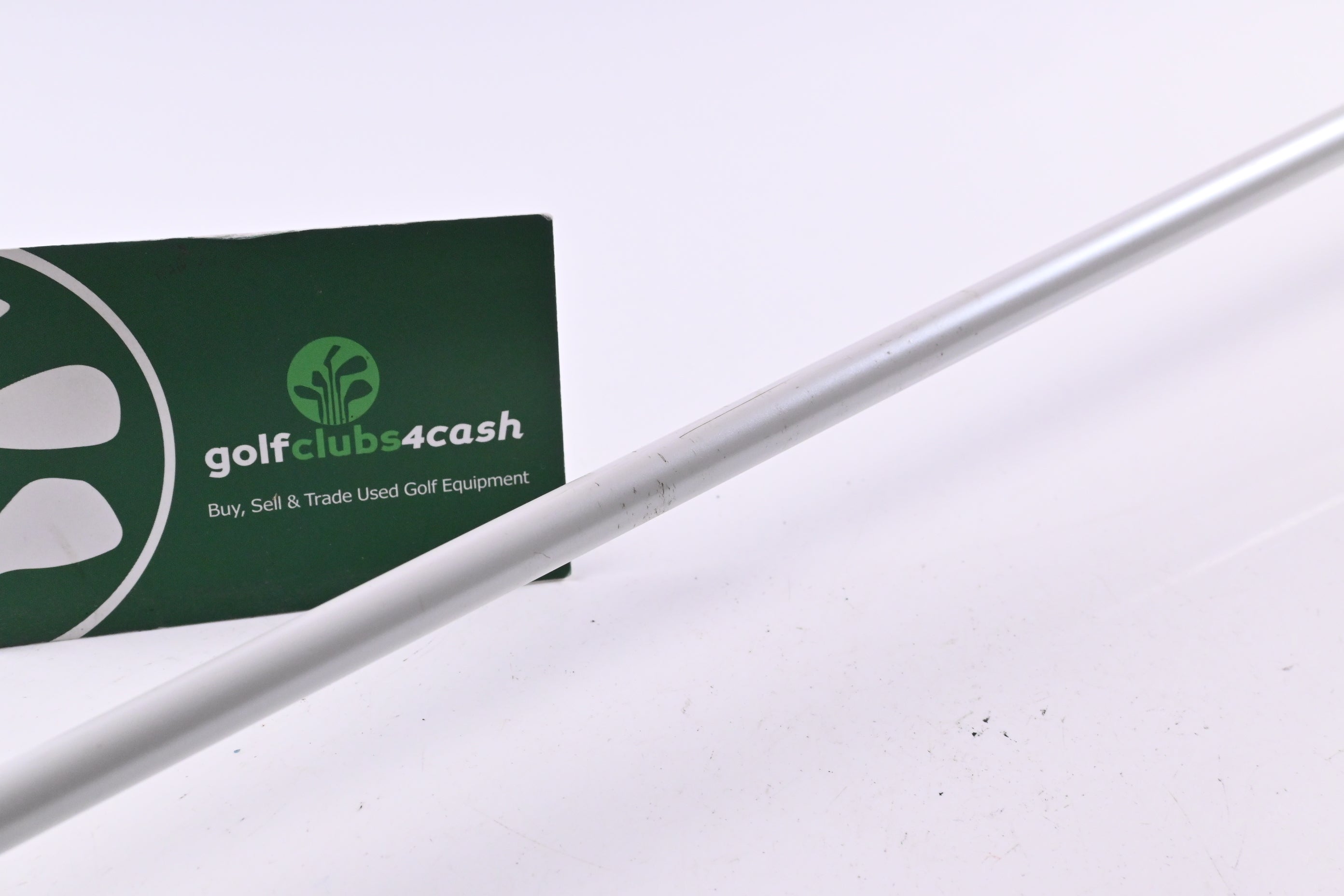 Ladies Ping Rhapsody 2015 Driver / 12 Degree / Ladies Flex Ping ULT220 Shaft