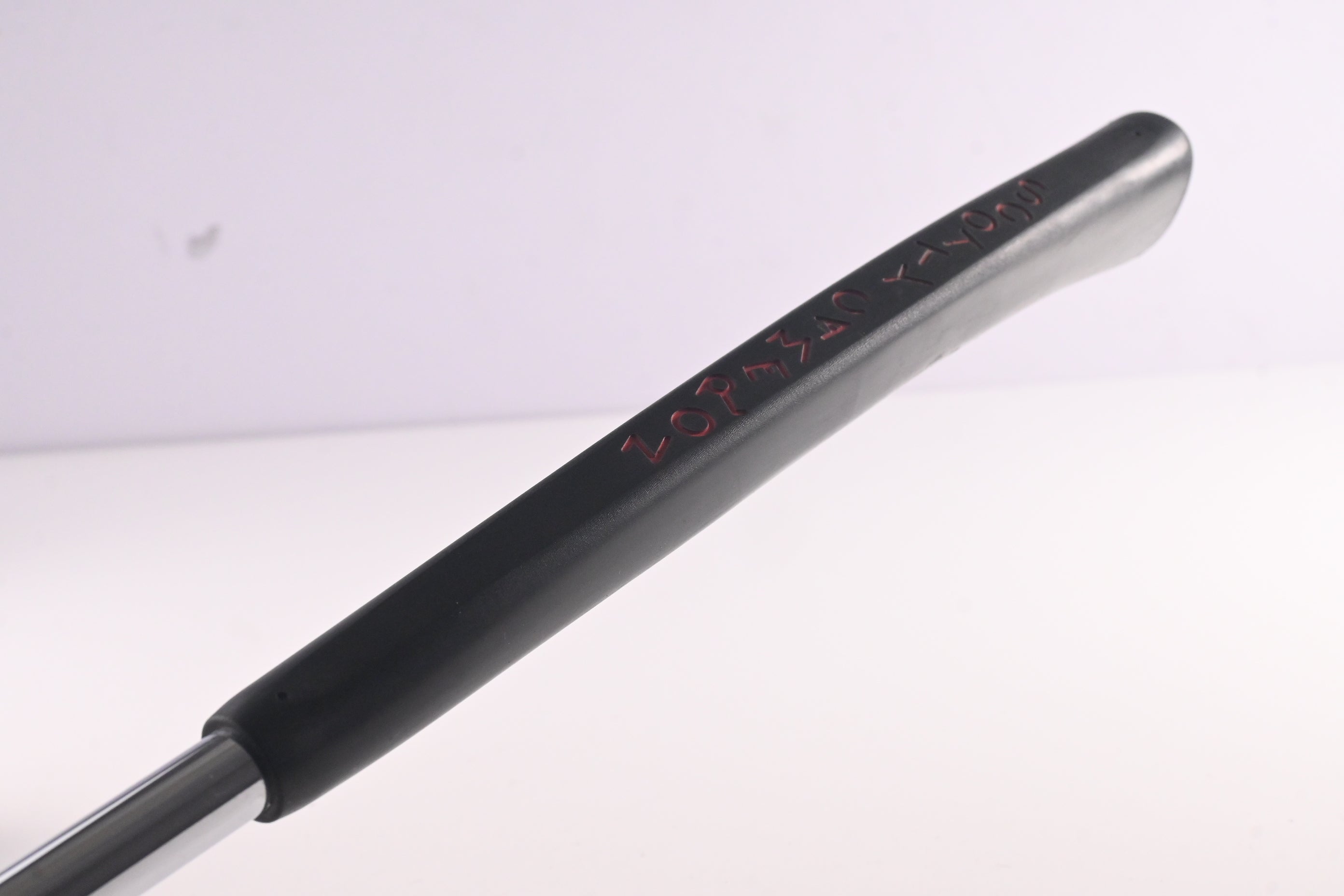 Scotty Cameron Futura X 2013 Putter / 34 Inch