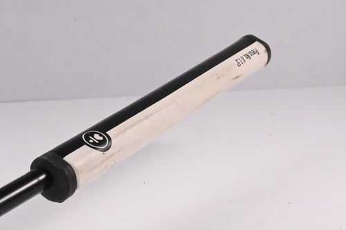 L.A.B Golf Mezz.1 Max Putter / 35 Inch